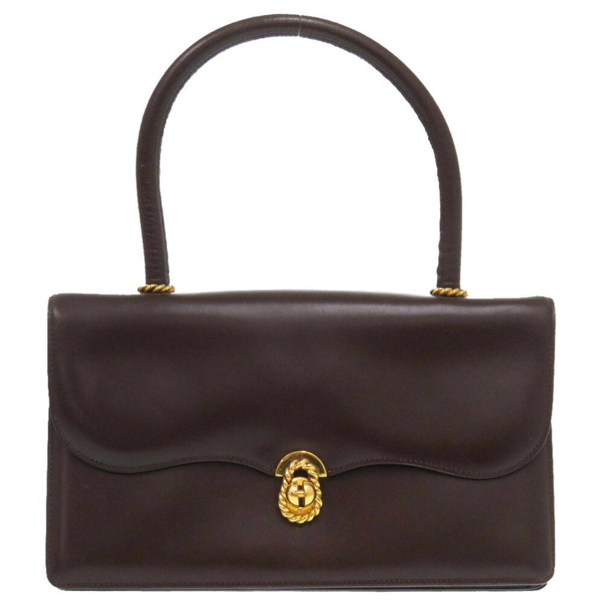 Hermes Hermès Escale handbag Size ONE SIZE - 10 Thumbnail