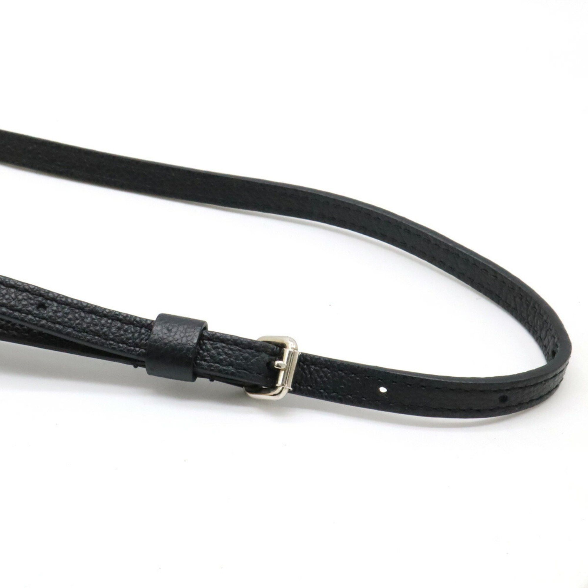 Louis Vuitton Louis Vuitton Pallas shoulder Size ONE SIZE - 3 Thumbnail