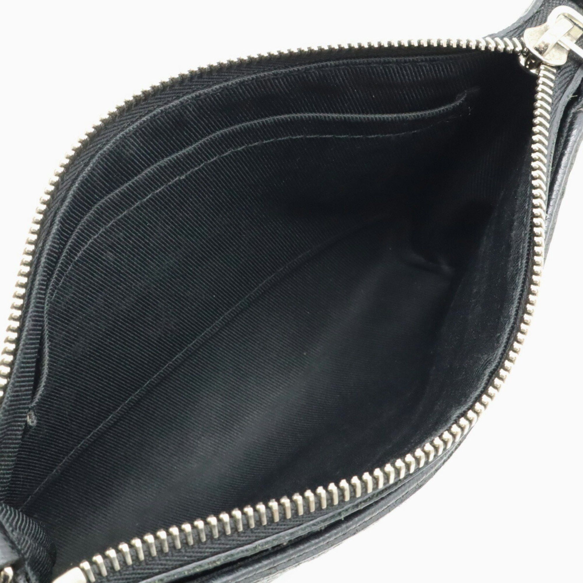 Louis Vuitton Louis Vuitton Pallas shoulder Size ONE SIZE - 7 Thumbnail