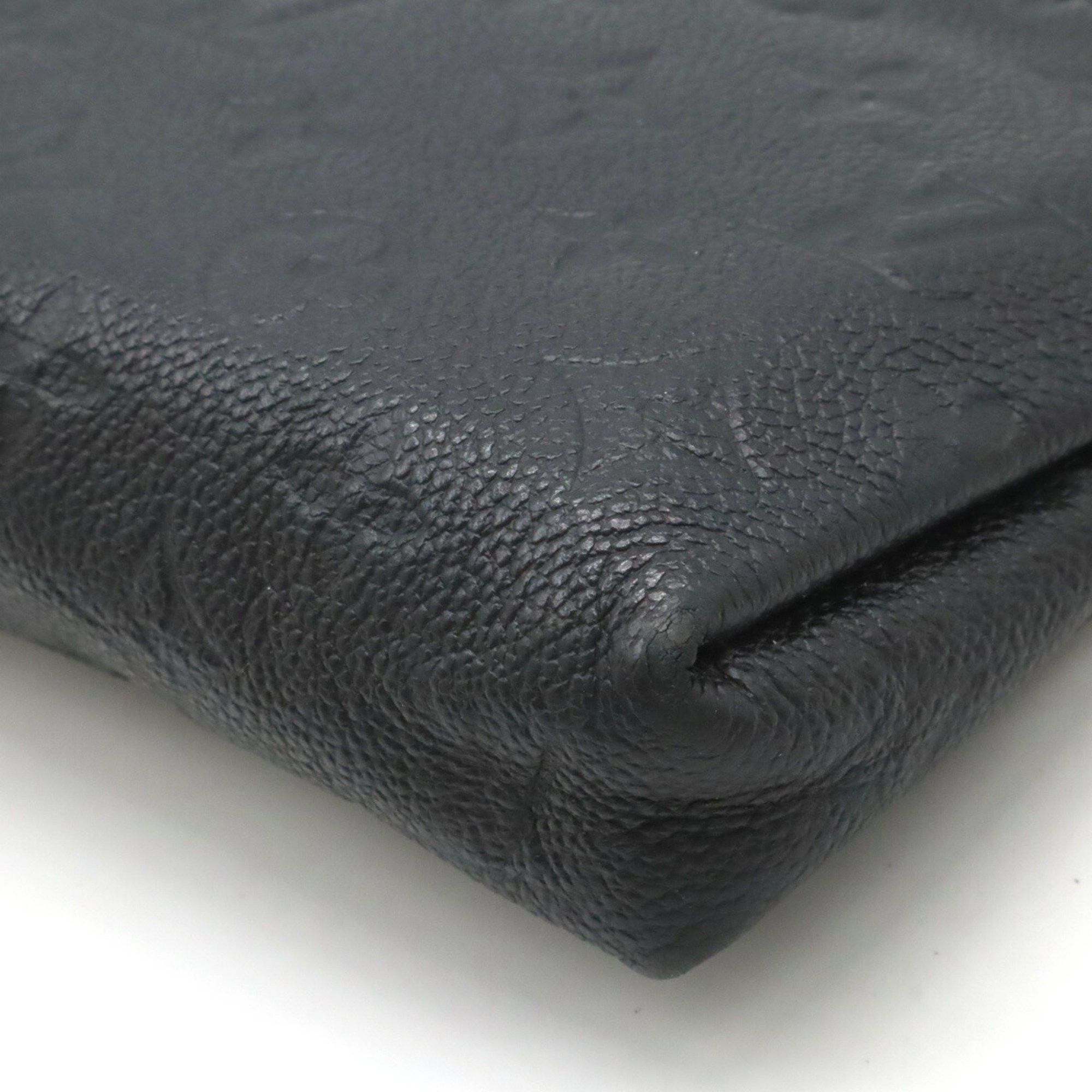 Louis Vuitton Louis Vuitton Pallas shoulder Size ONE SIZE - 4 Thumbnail