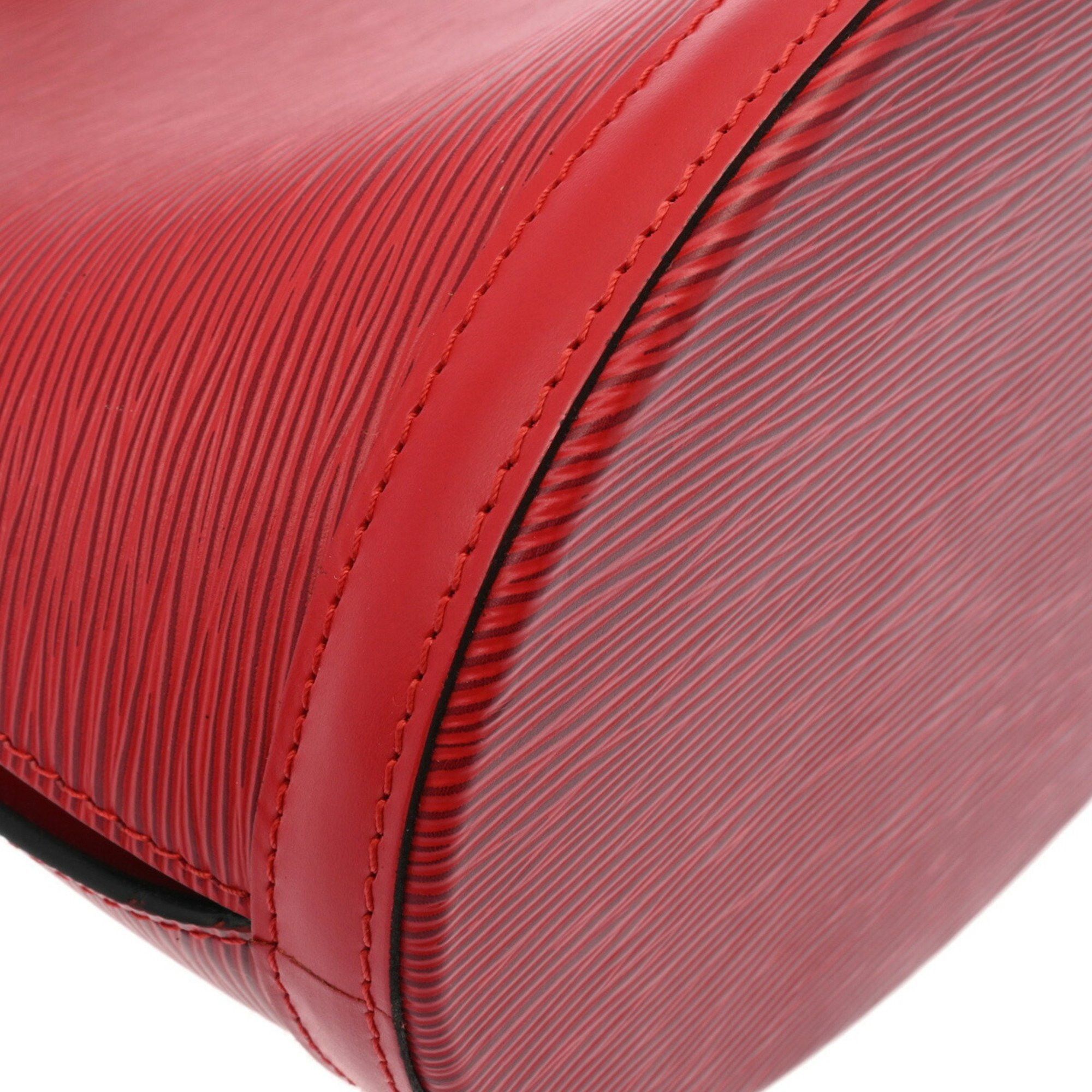 Louis Vuitton Louis Vuitton Cluny shoulder Size ONE SIZE - 5 Thumbnail
