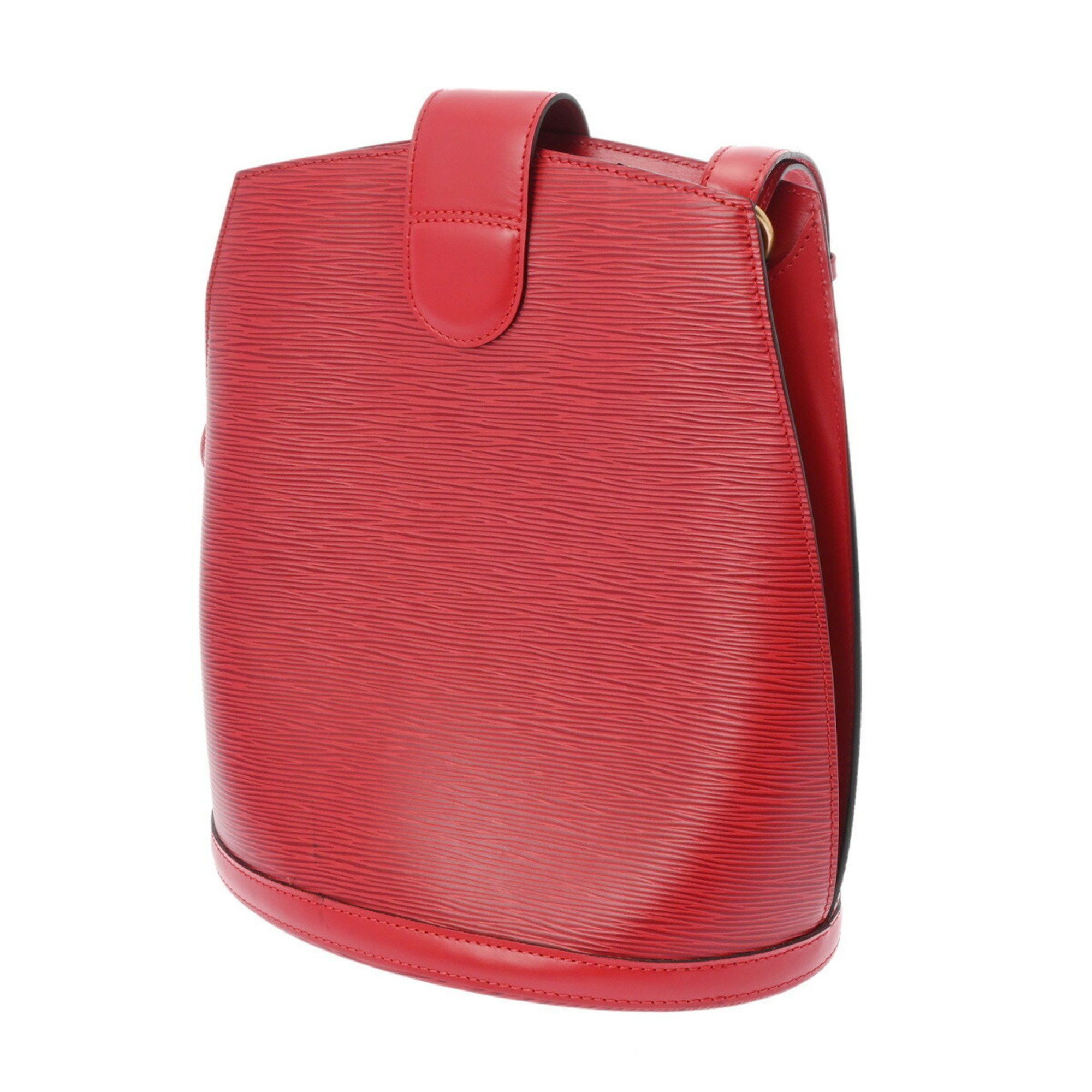 Louis Vuitton Louis Vuitton Cluny shoulder Size ONE SIZE - 2 Thumbnail