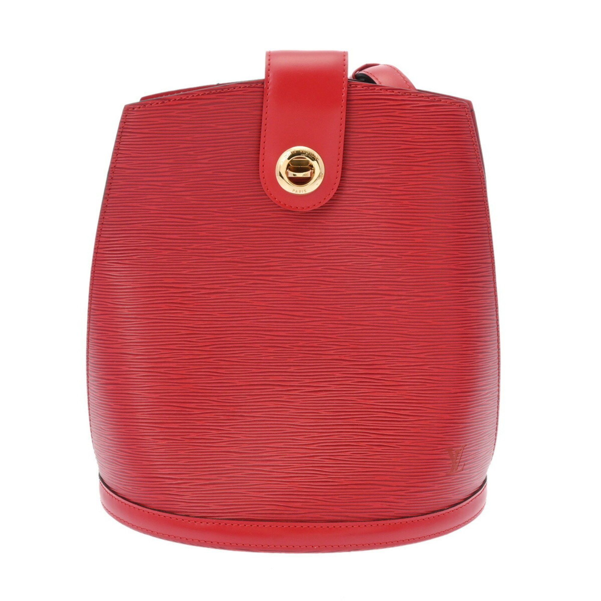 Louis Vuitton Louis Vuitton Cluny shoulder Size ONE SIZE - 11 Thumbnail