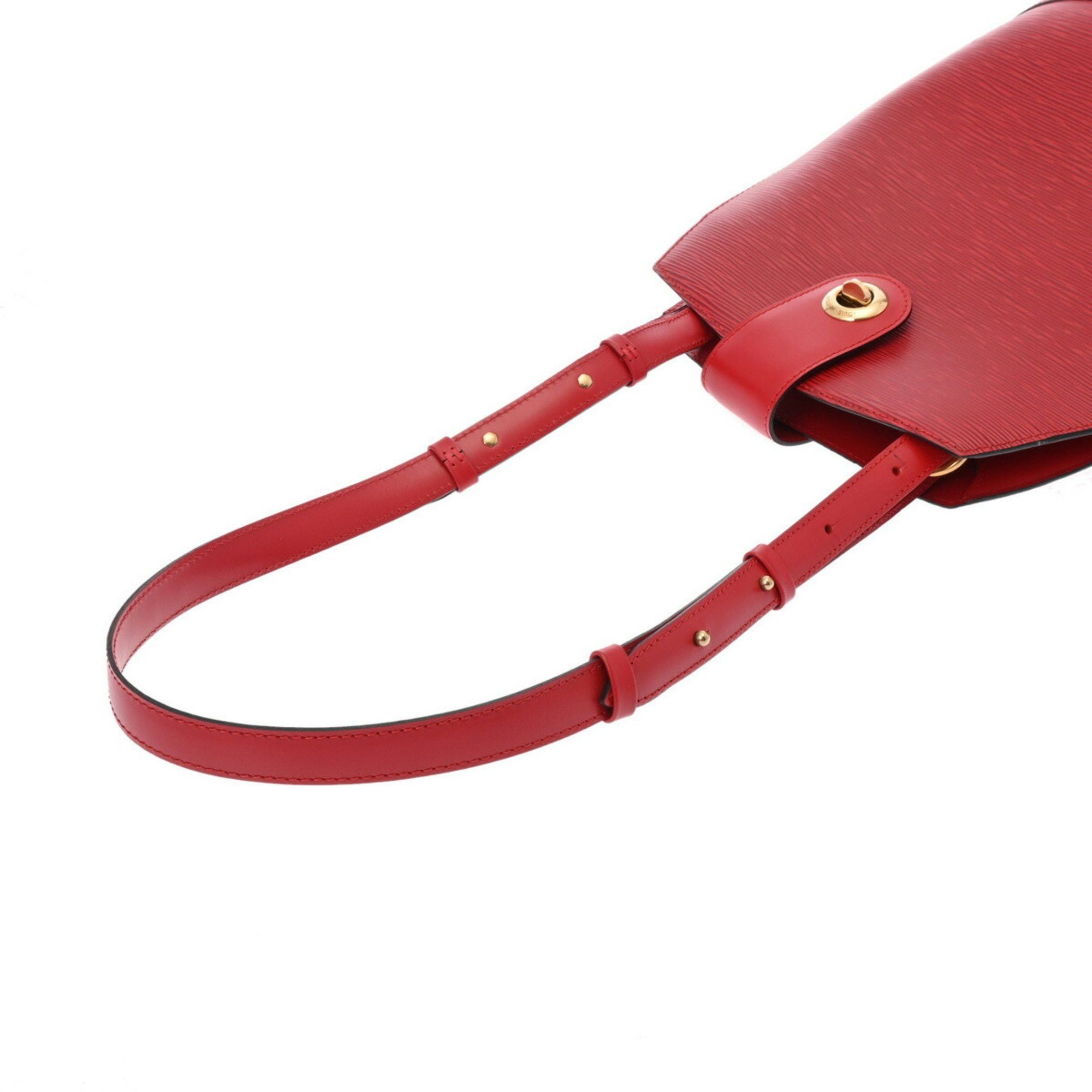 Louis Vuitton Louis Vuitton Cluny shoulder Size ONE SIZE - 3 Thumbnail