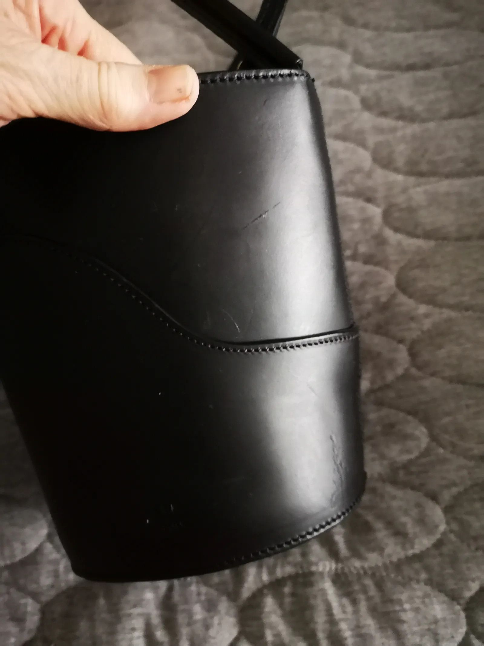ATP Atelier ATP Atelier Crossbody Bag Size ONE SIZE - 3 Thumbnail