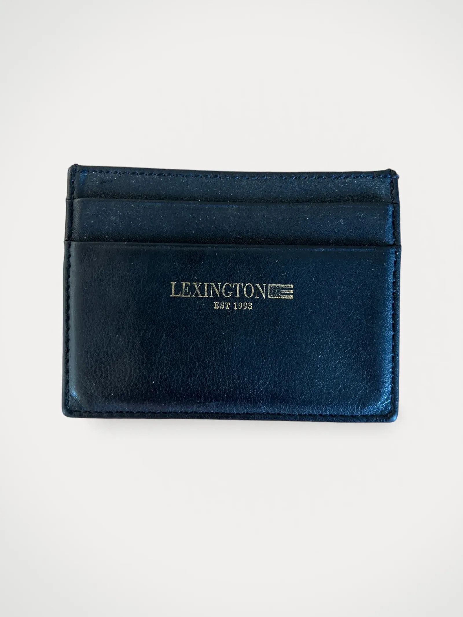 Other Lexington undefined Wallet Size ONE SIZE - 2 Thumbnail
