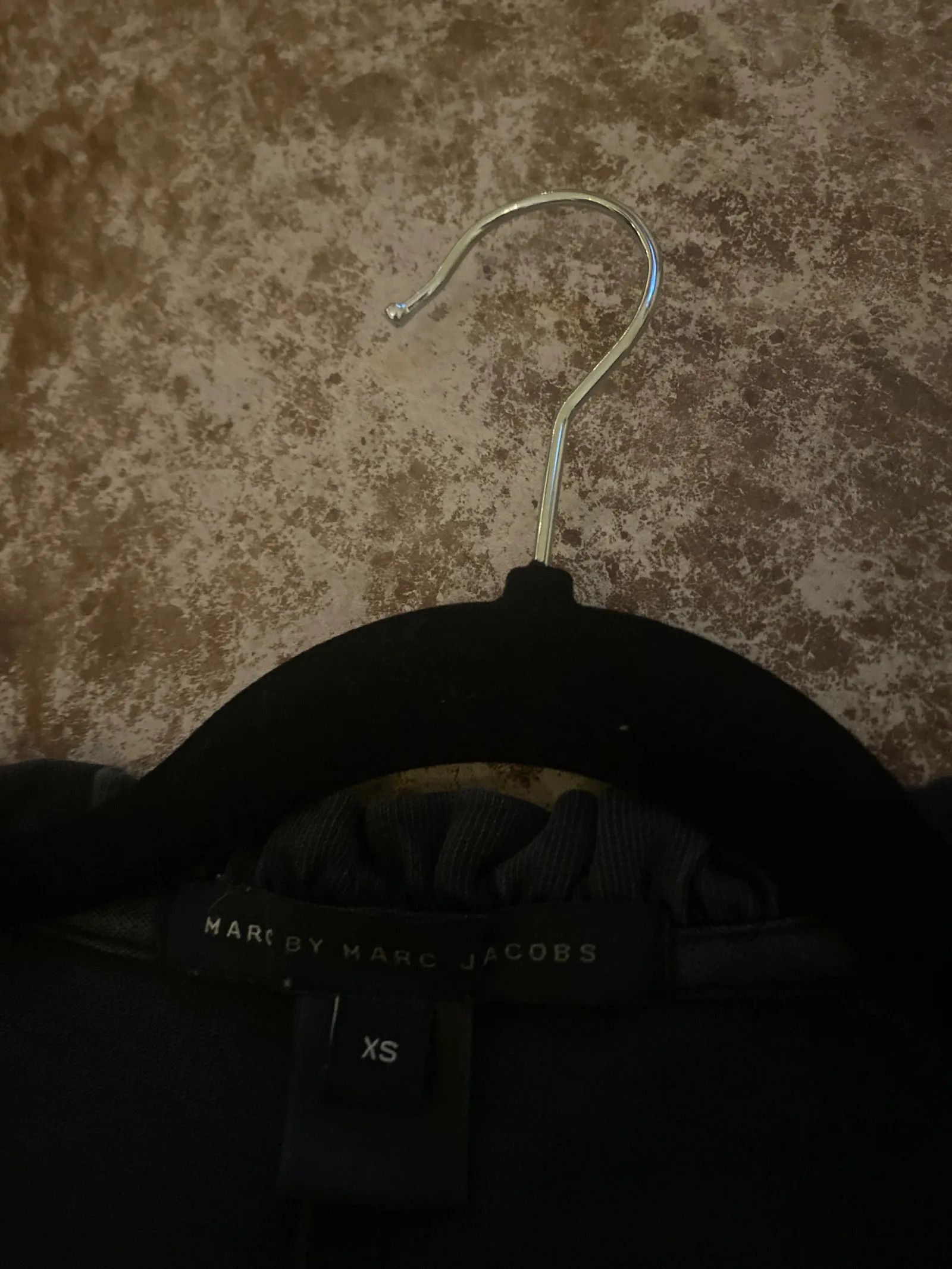 Marc Jacobs Marc jacobs Blazer Size XS / US 0-2 / IT 36-38 - 2 Thumbnail