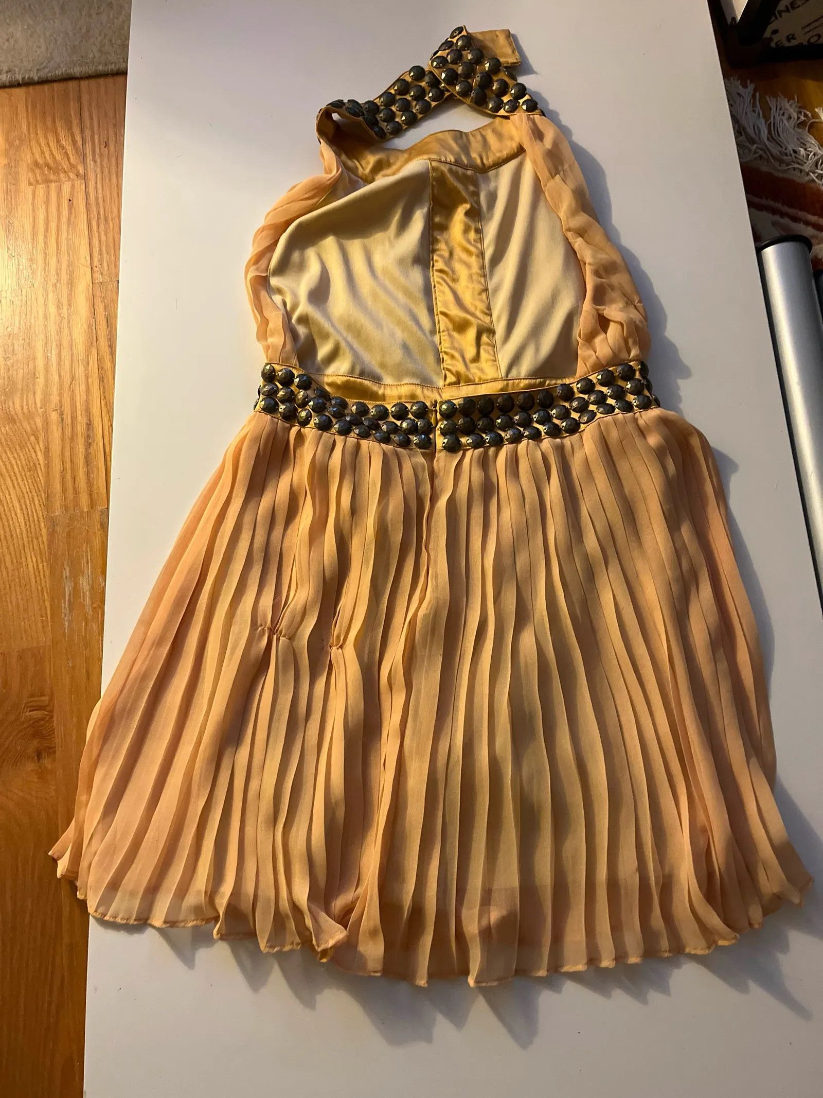 Other Rare London Dress Size S / US 4 / IT 40 - 4 Thumbnail