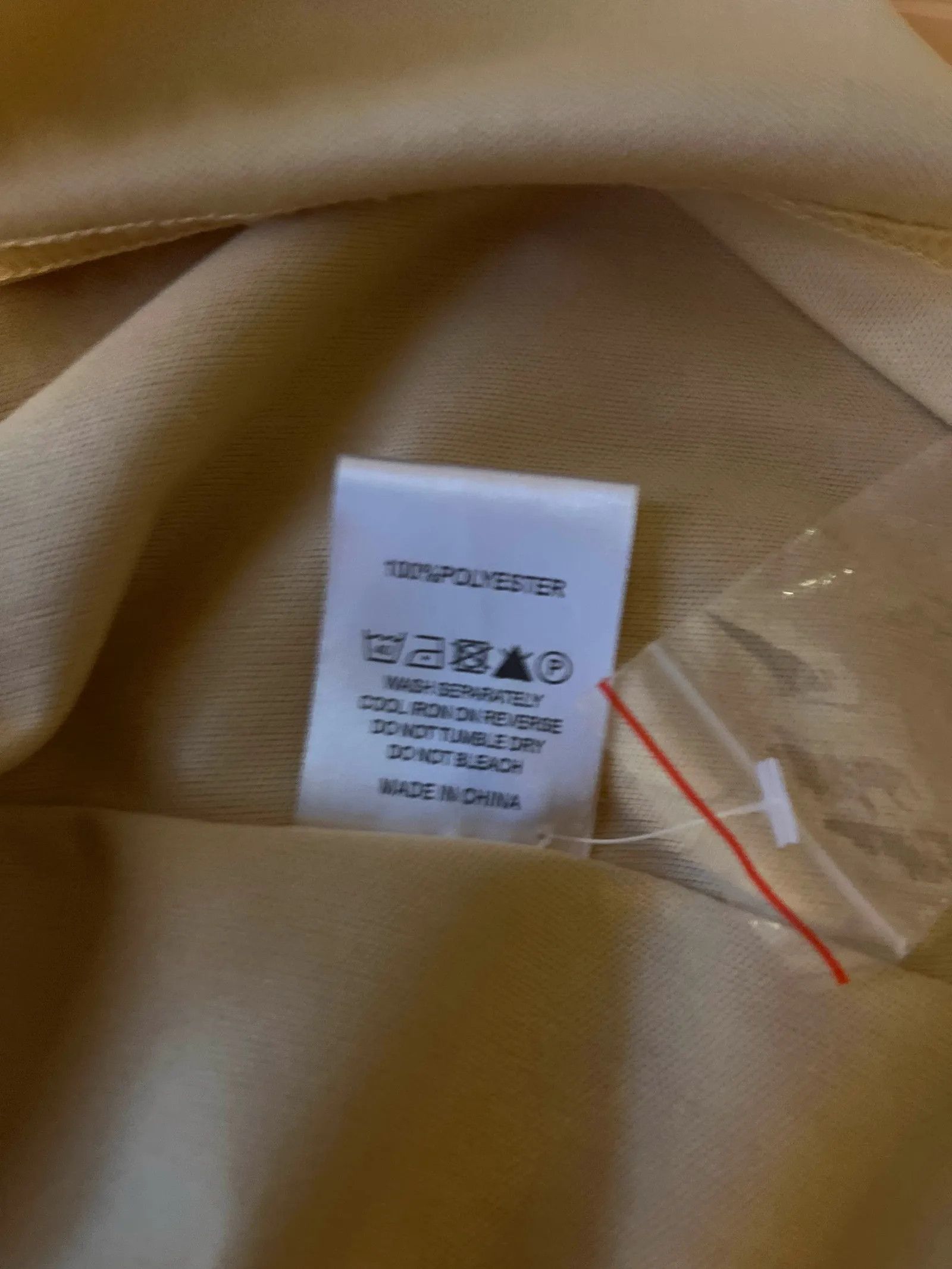 Other Rare London Dress Size S / US 4 / IT 40 - 3 Thumbnail