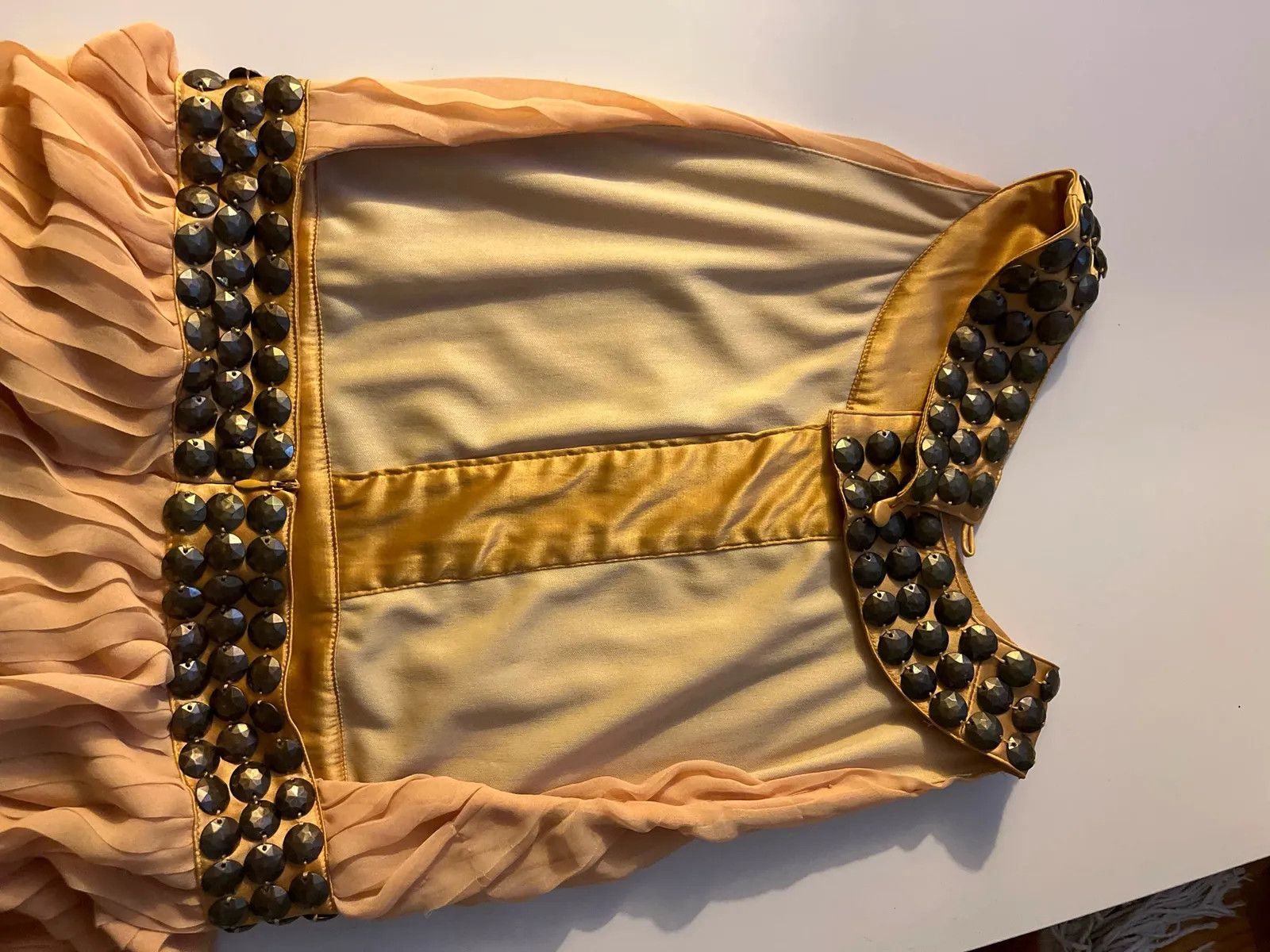 Other Rare London Dress Size S / US 4 / IT 40 - 5 Thumbnail