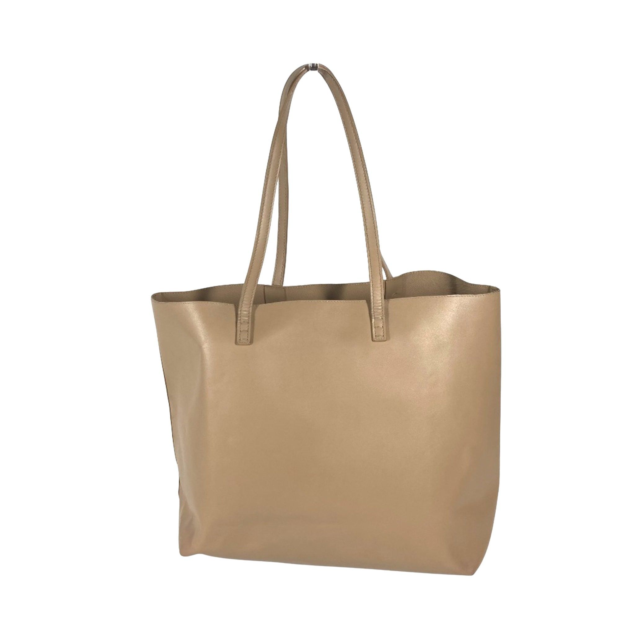 Fendi Fendi Hypnoteyes tote Size ONE SIZE - 2 Thumbnail
