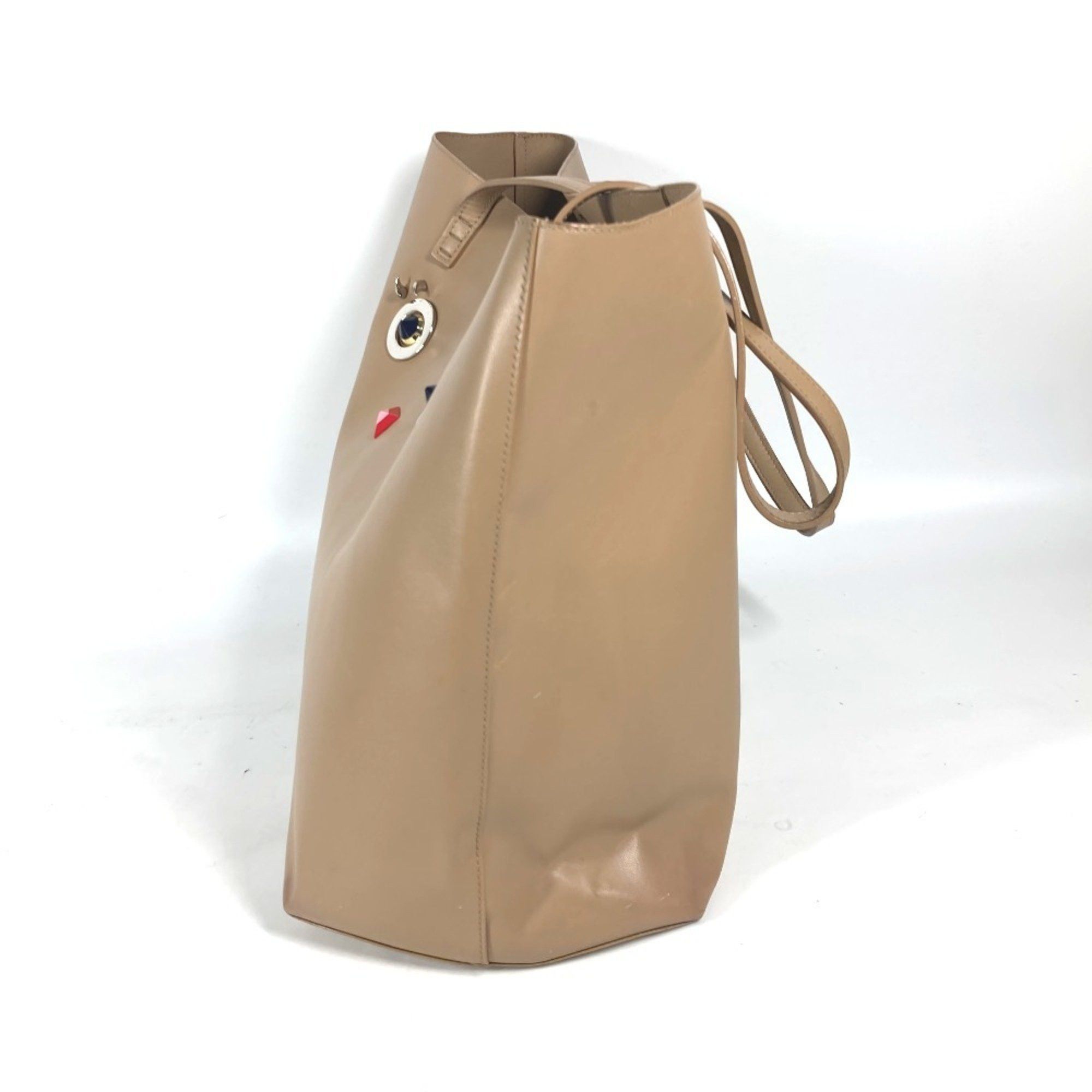 Fendi Fendi Hypnoteyes tote Size ONE SIZE - 13 Thumbnail