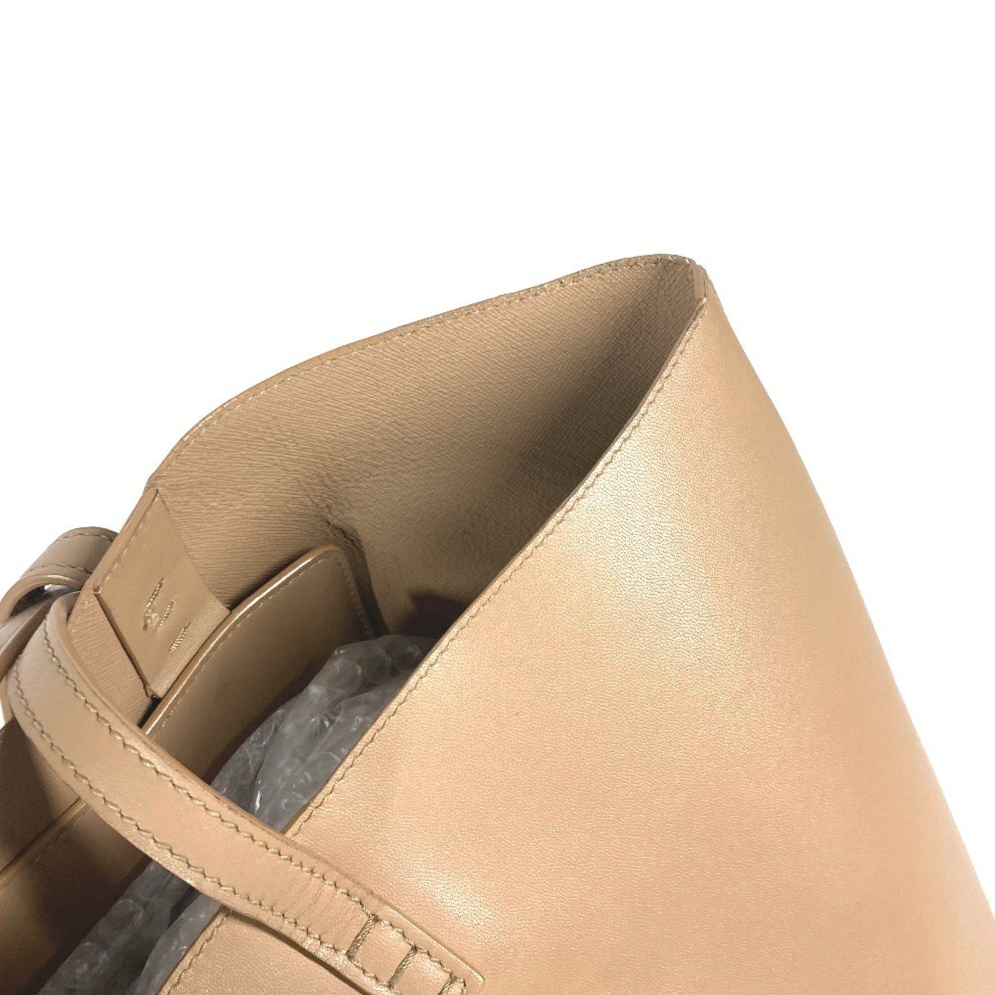Fendi Fendi Hypnoteyes tote Size ONE SIZE - 16 Thumbnail
