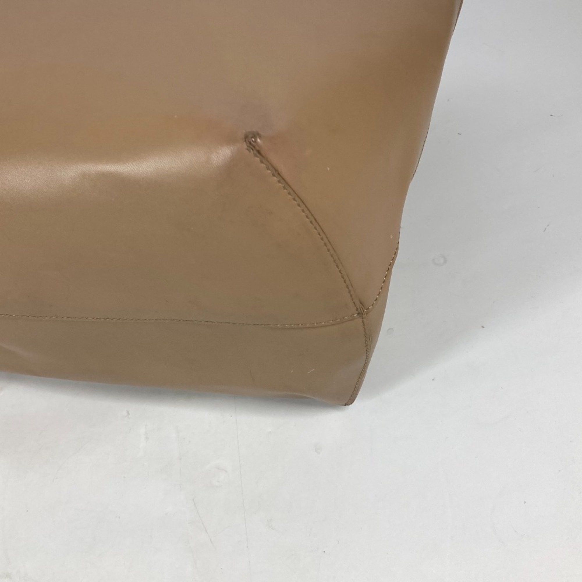 Fendi Fendi Hypnoteyes tote Size ONE SIZE - 15 Thumbnail