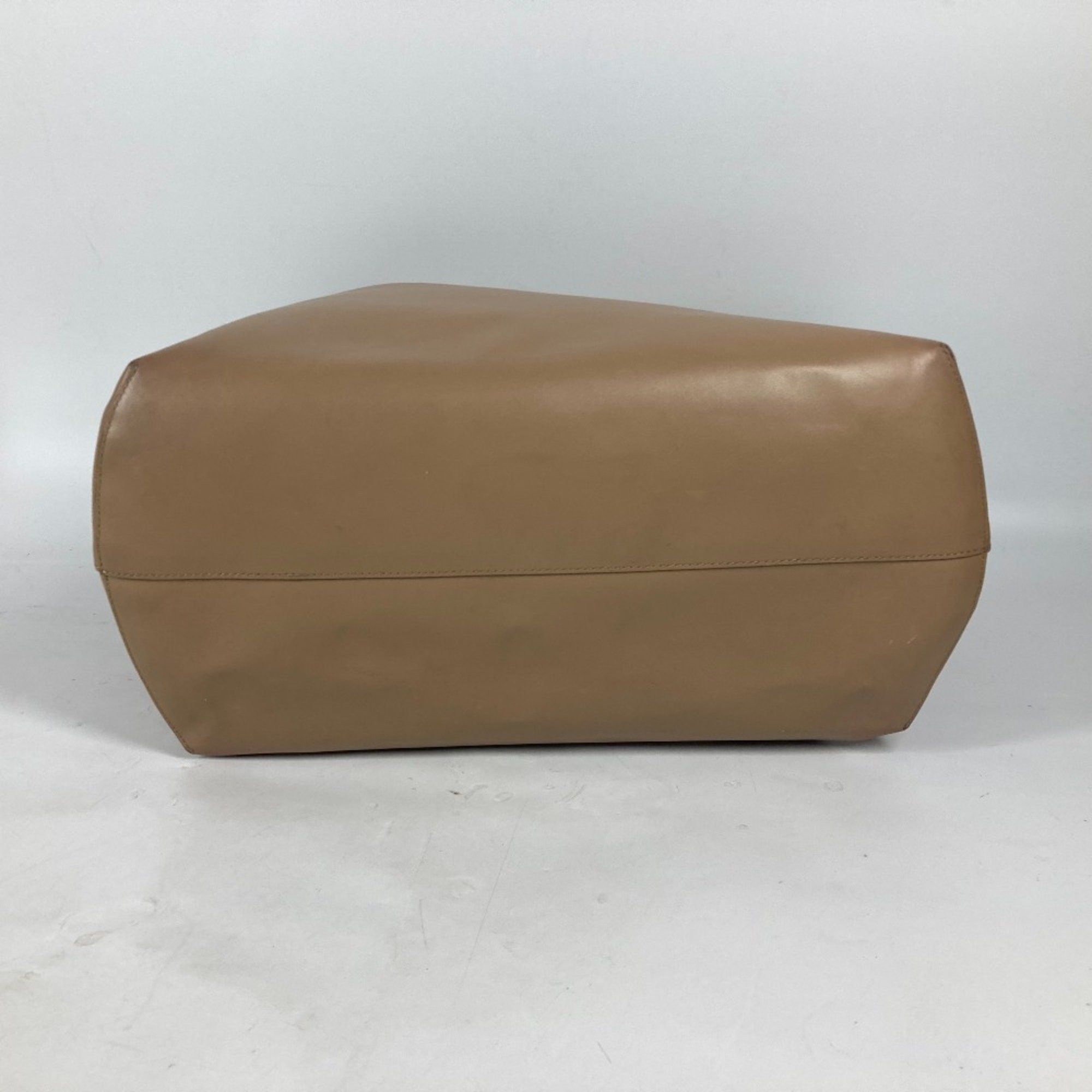 Fendi Fendi Hypnoteyes tote Size ONE SIZE - 6 Thumbnail