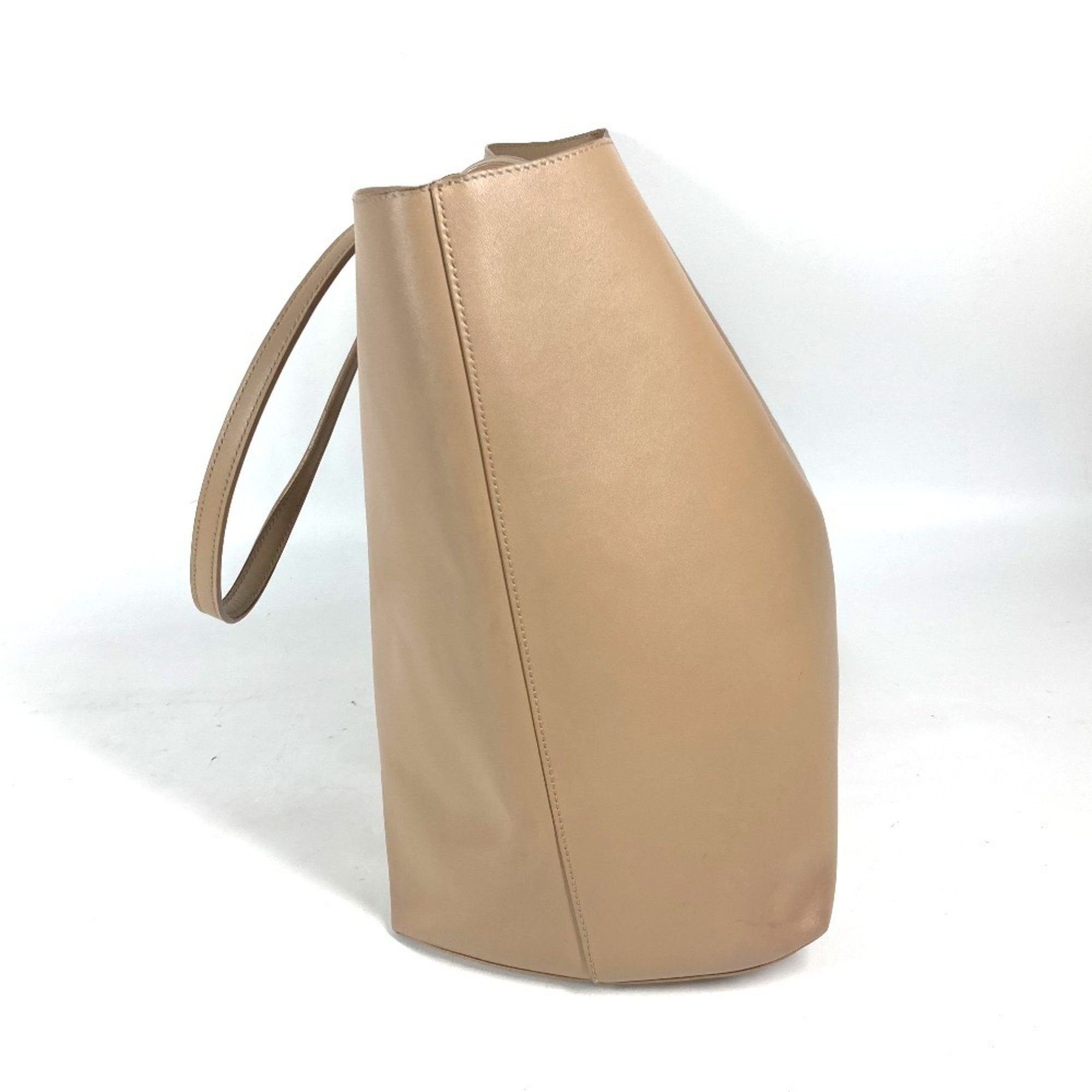Fendi Fendi Hypnoteyes tote Size ONE SIZE - 4 Thumbnail