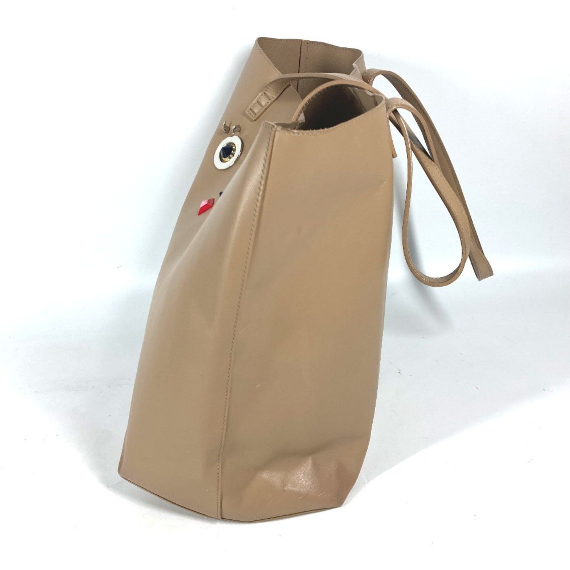 Fendi Fendi Hypnoteyes tote Size ONE SIZE - 3 Thumbnail