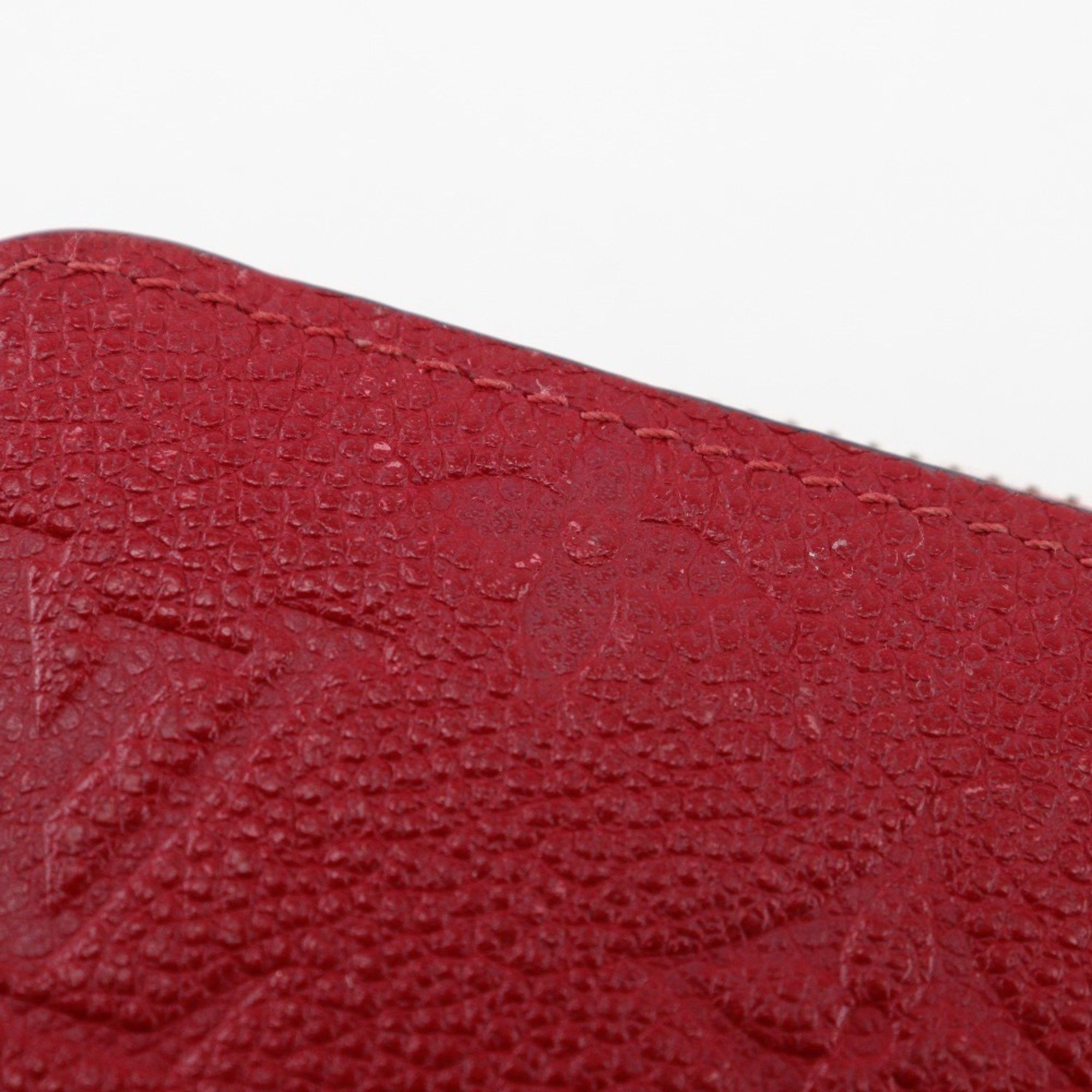 Louis Vuitton Louis Vuitton Zippy wallet wallet Size ONE SIZE - 14 Thumbnail