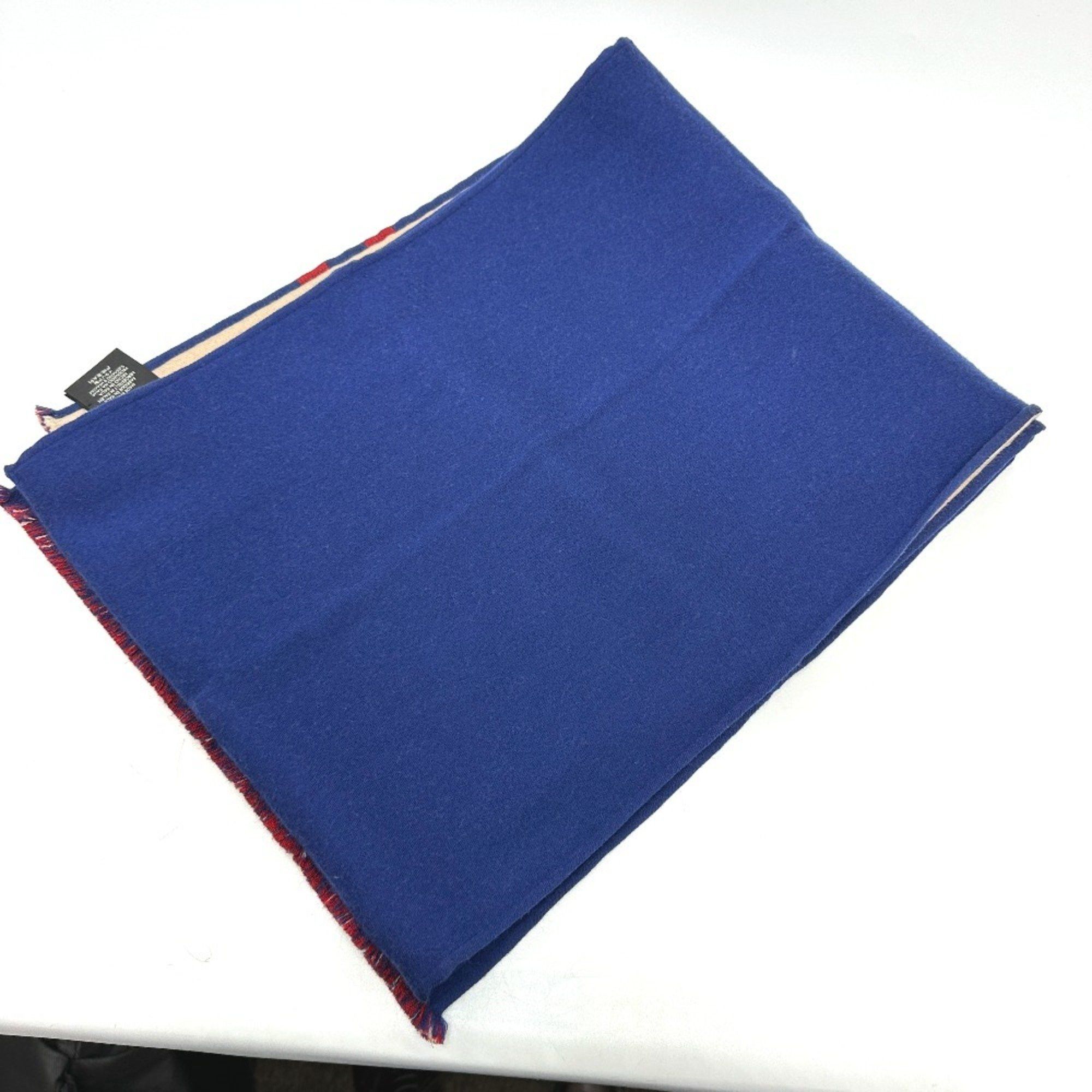 Gucci Gucci scarf Size ONE SIZE - 10 Thumbnail