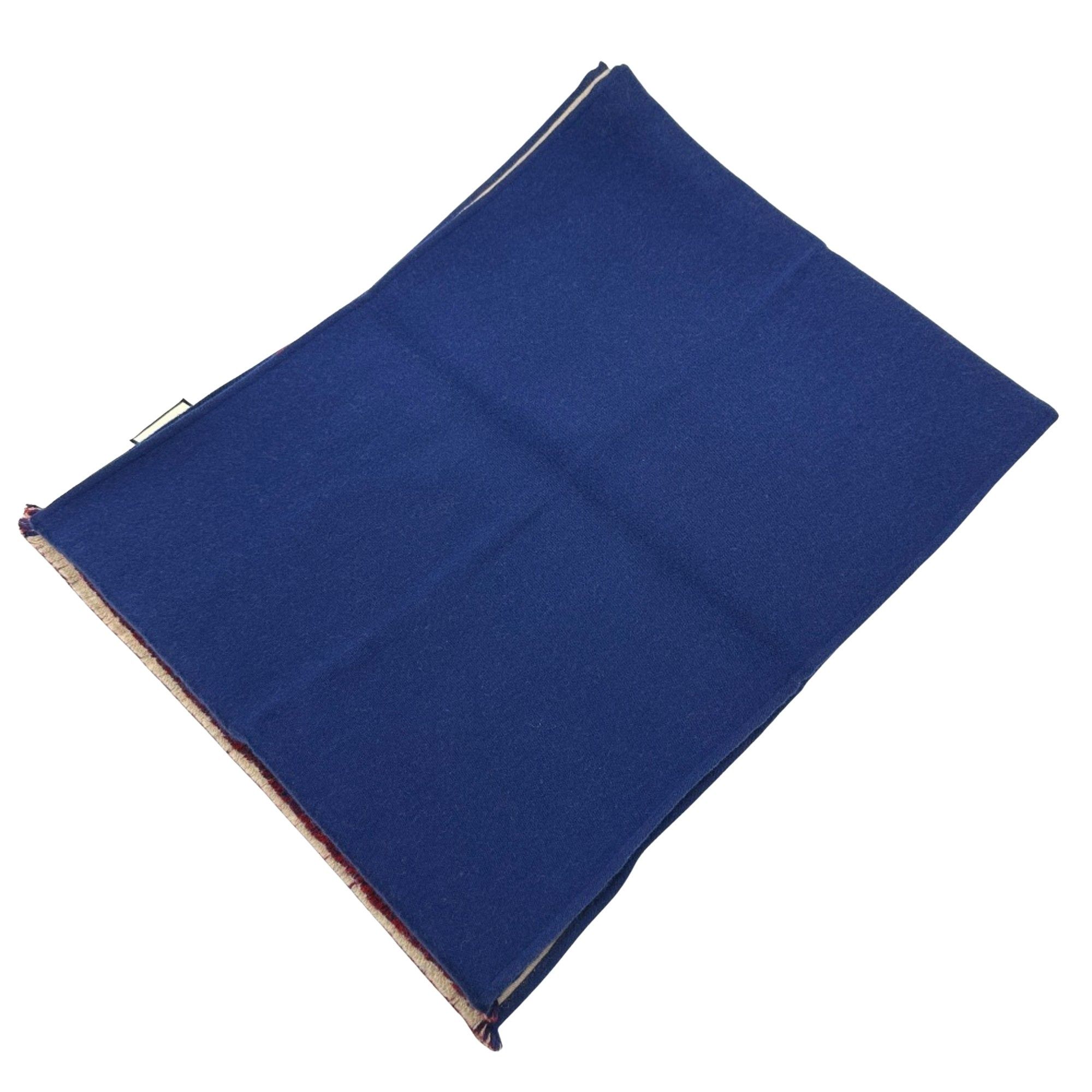 Gucci Gucci scarf Size ONE SIZE - 2 Thumbnail