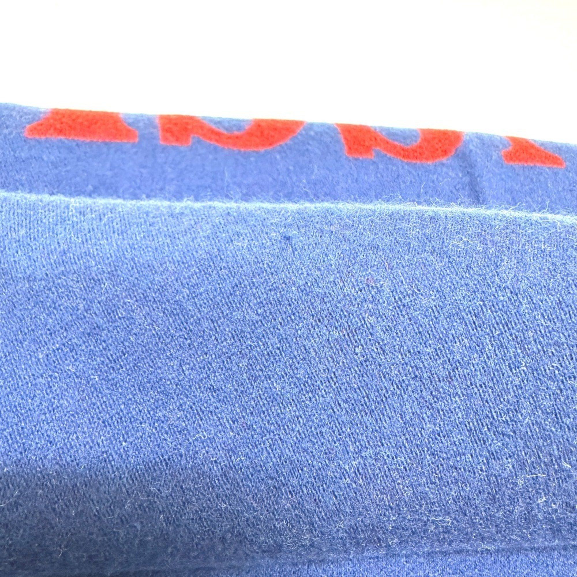 Gucci Gucci scarf Size ONE SIZE - 7 Thumbnail