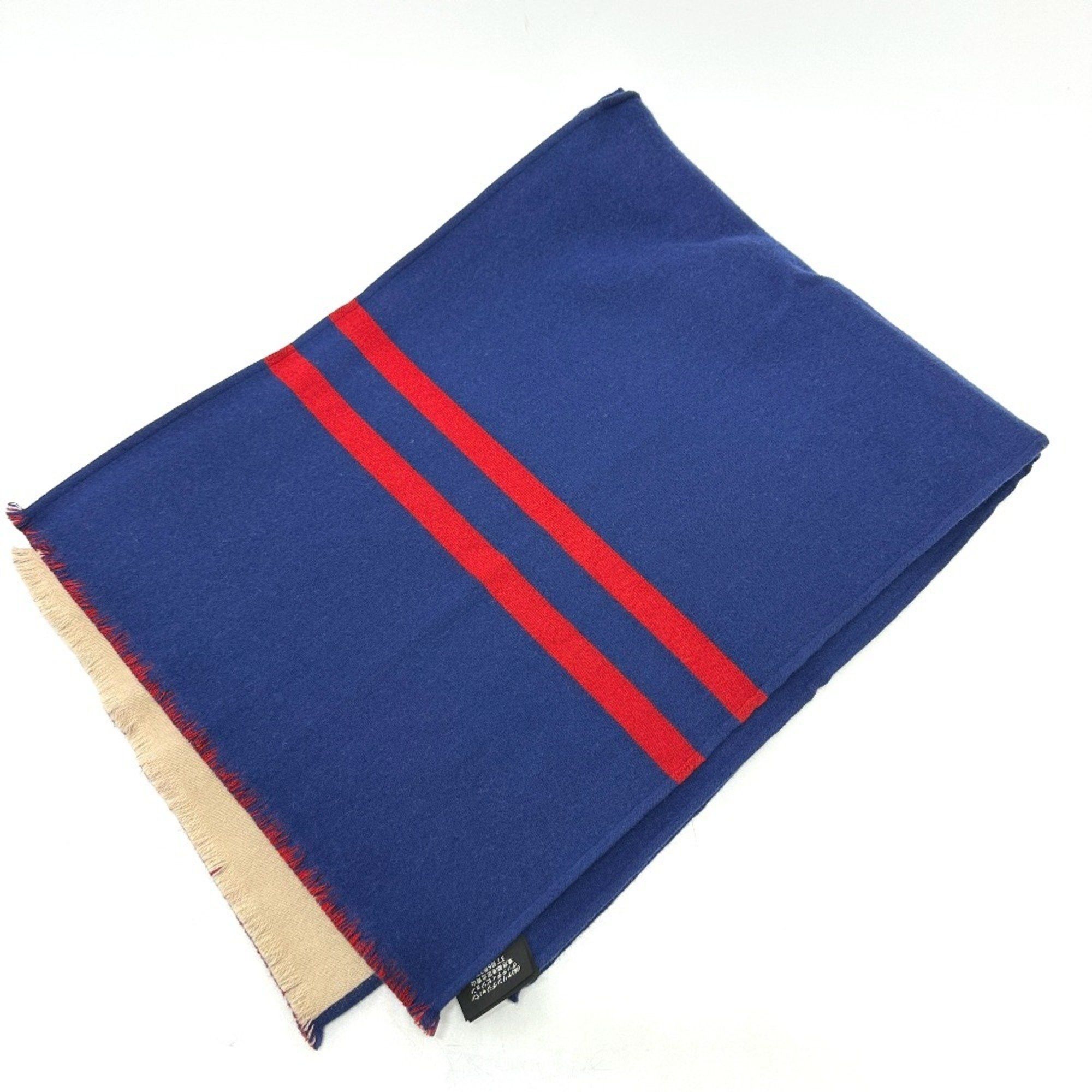 Gucci Gucci scarf Size ONE SIZE - 9 Thumbnail