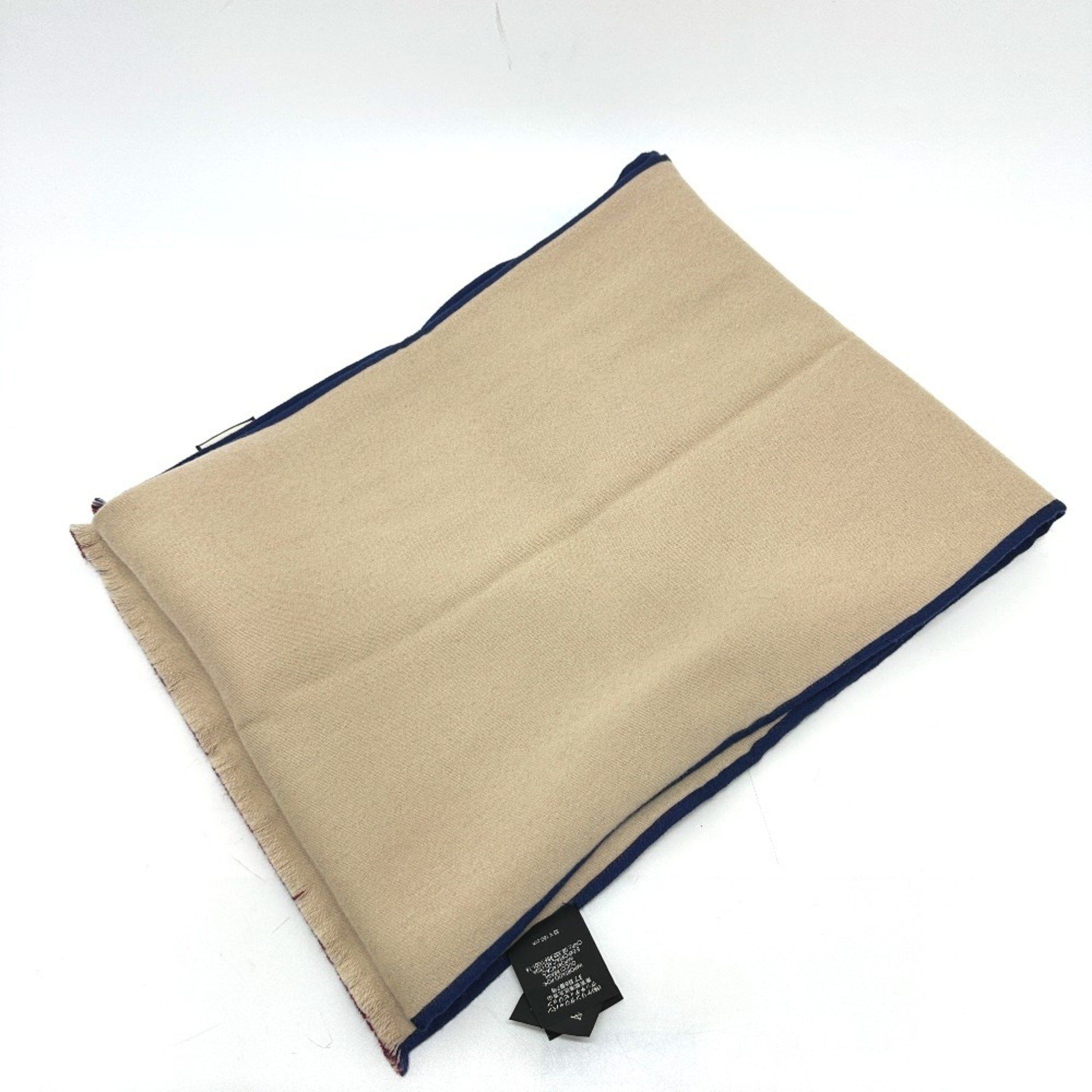Gucci Gucci scarf Size ONE SIZE - 4 Thumbnail