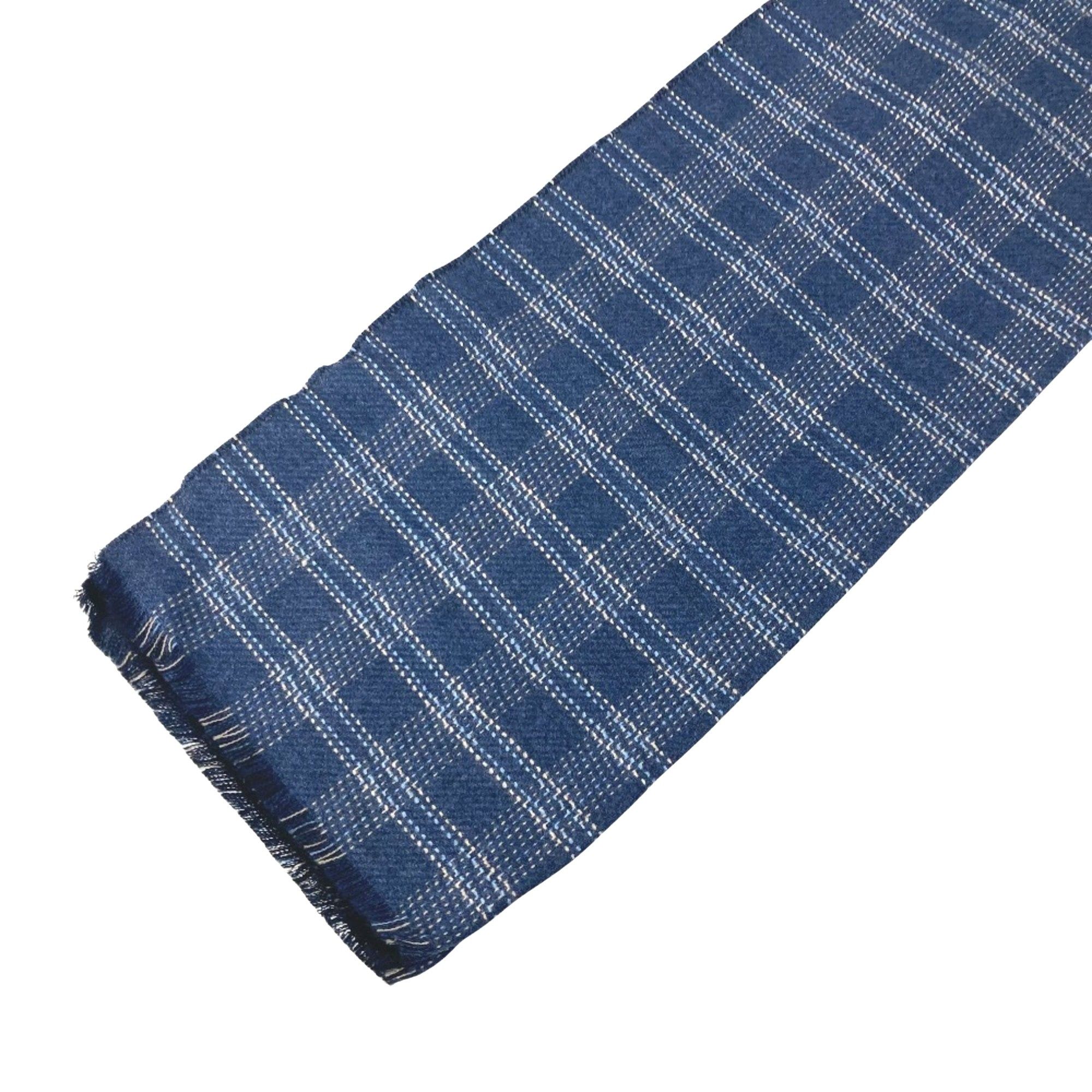 Loewe Loewe shawl Size ONE SIZE - 2 Thumbnail