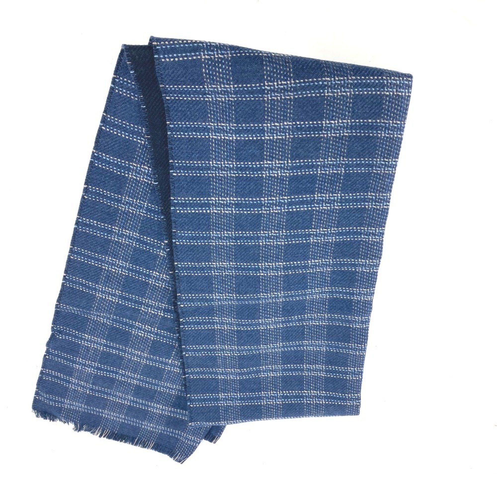 Loewe Loewe shawl Size ONE SIZE - 5 Thumbnail