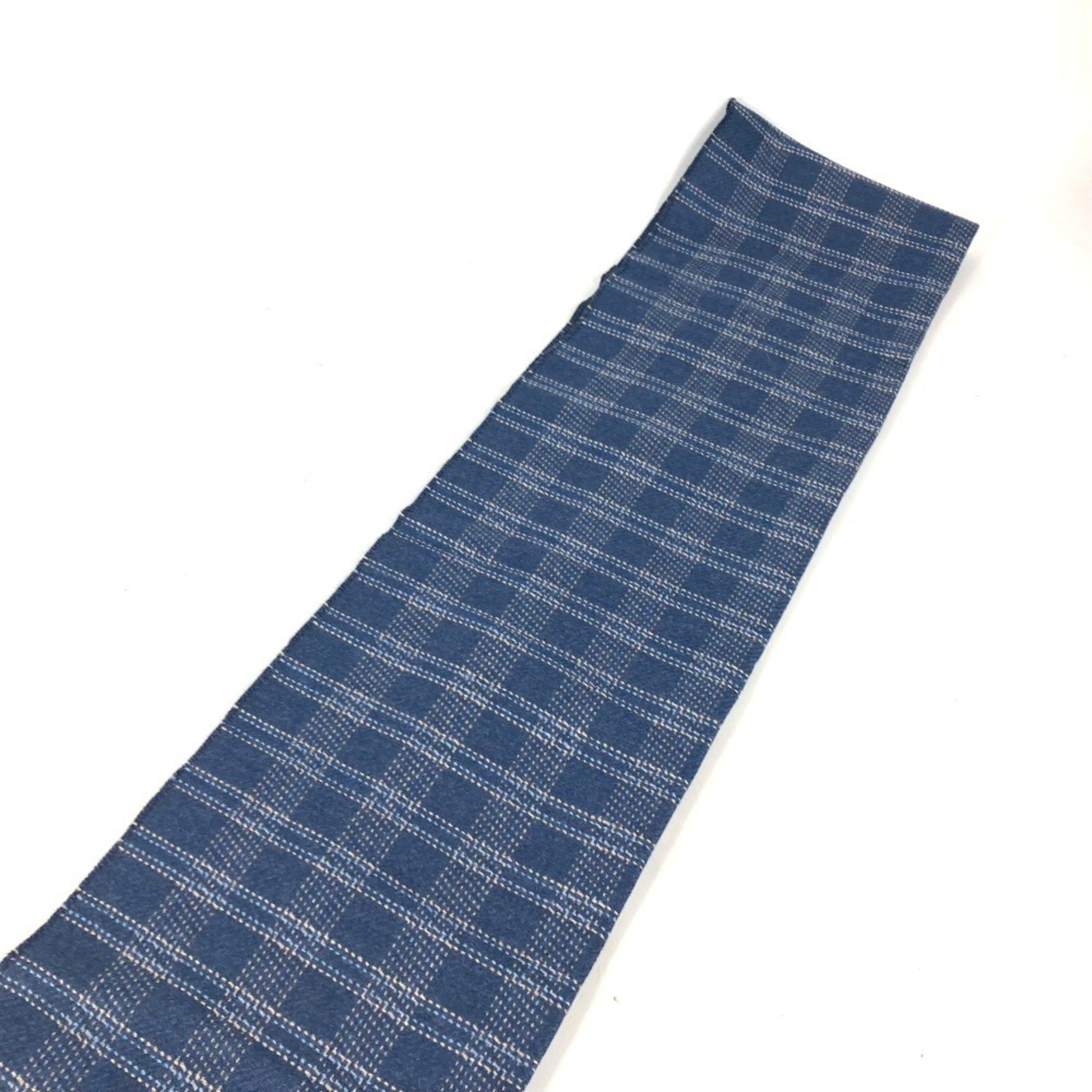 Loewe Loewe shawl Size ONE SIZE - 3 Thumbnail
