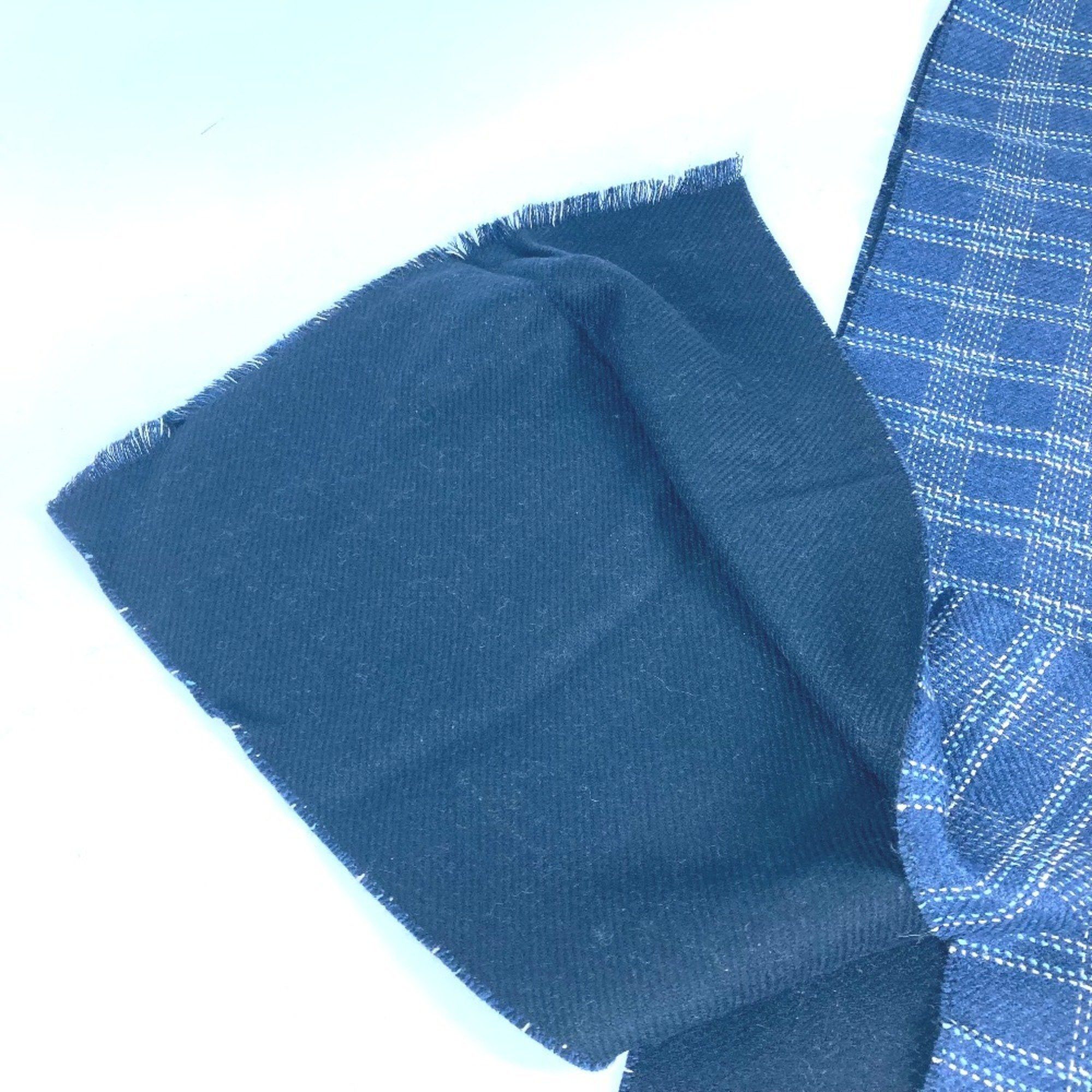 Loewe Loewe shawl Size ONE SIZE - 7 Thumbnail