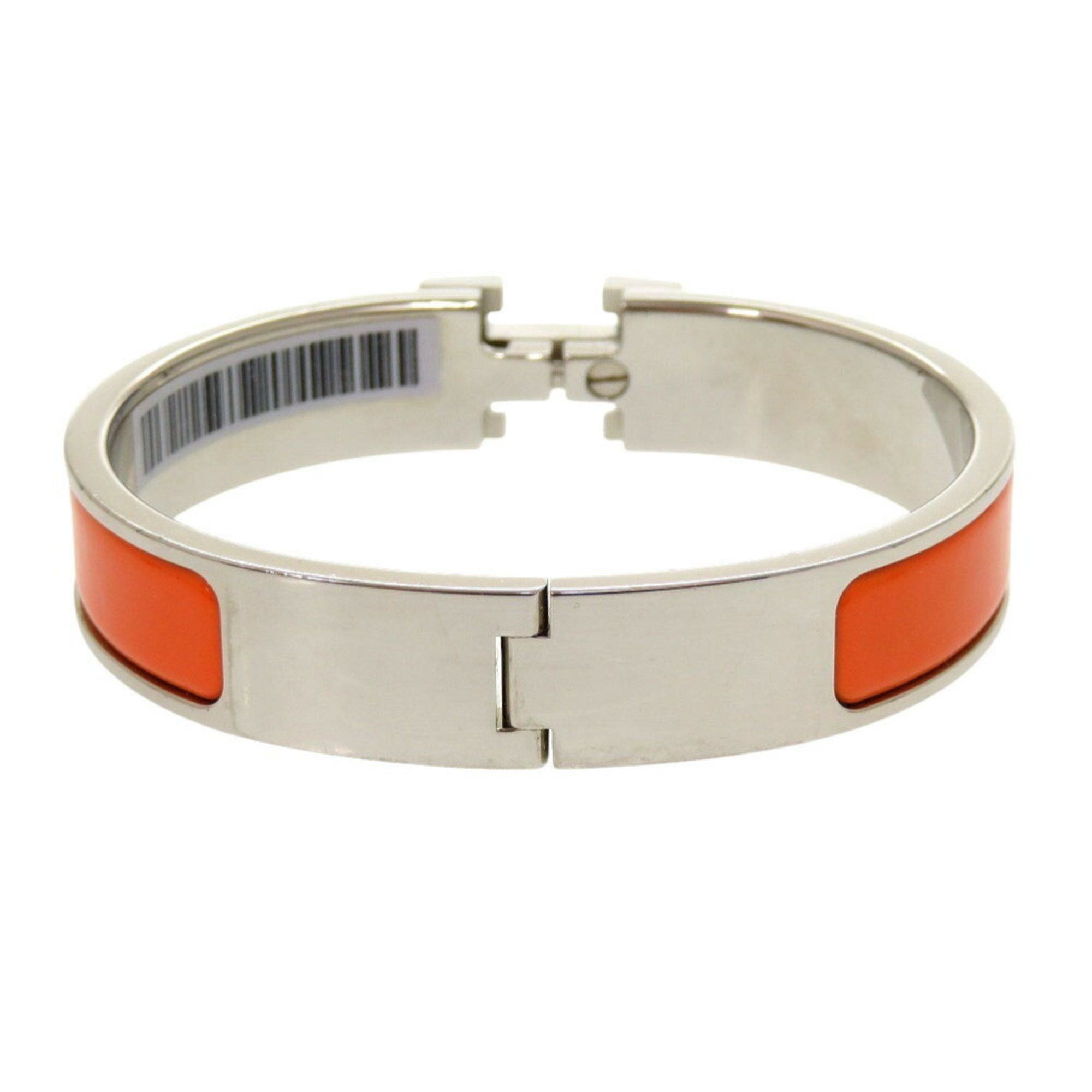 Hermes Hermès Clic 16 bracelet Size ONE SIZE - 2 Thumbnail
