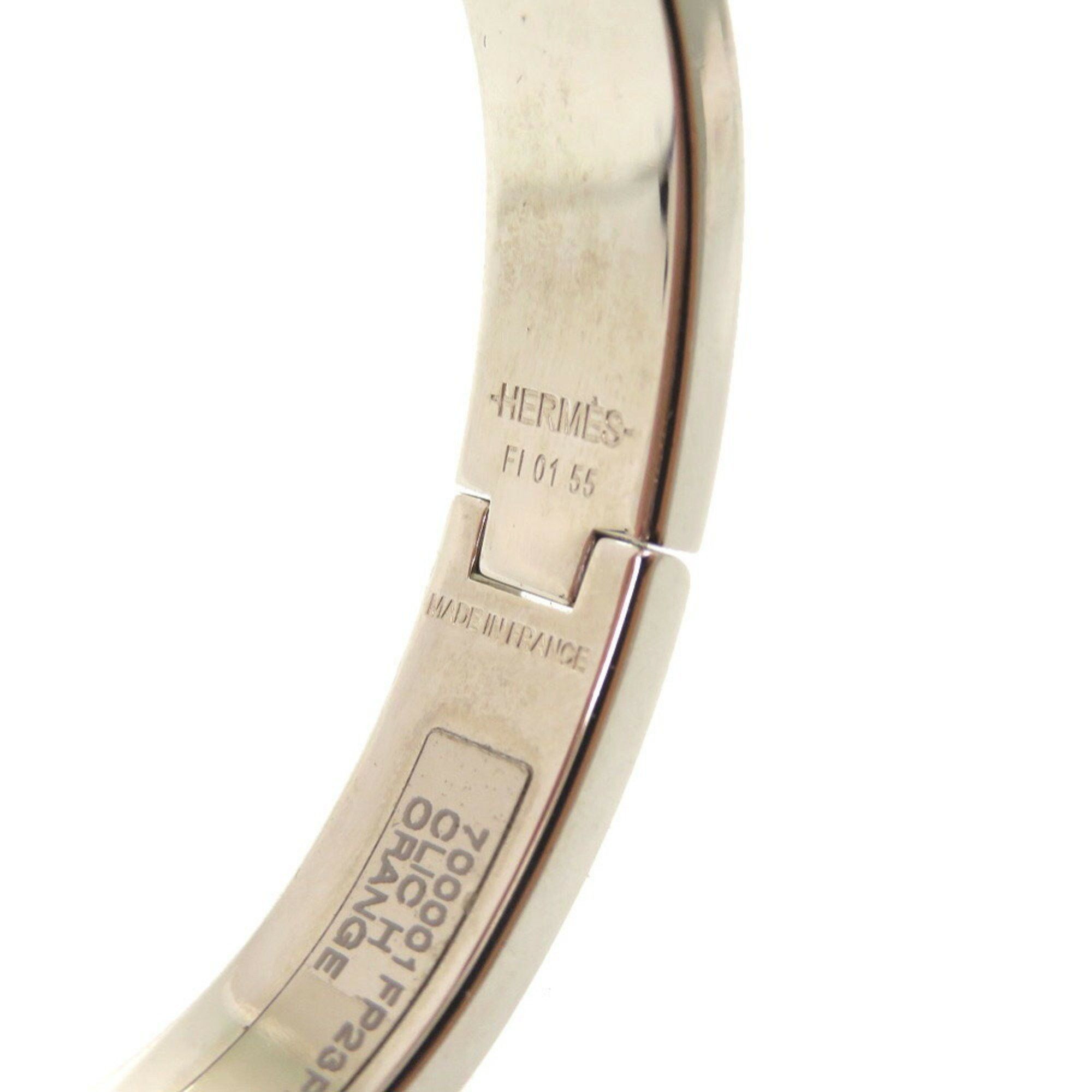 Hermes Hermès Clic 16 bracelet Size ONE SIZE - 4 Thumbnail