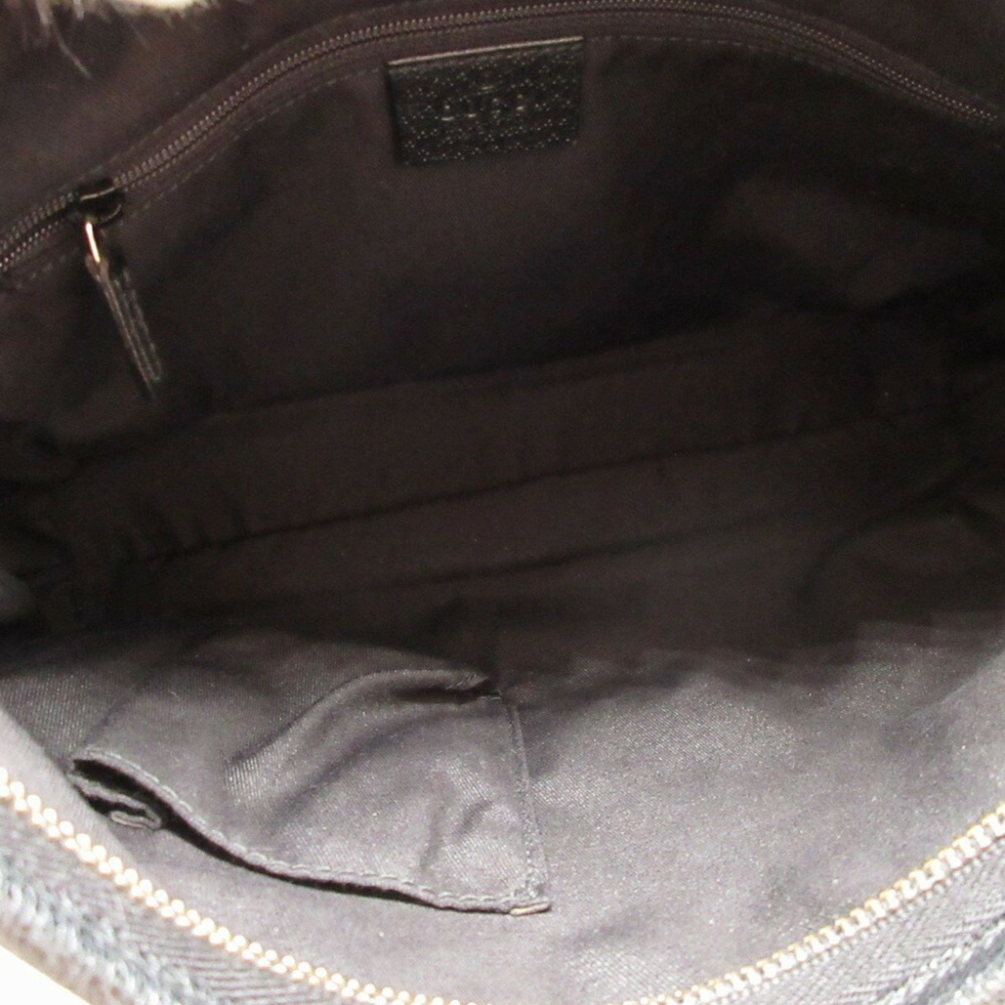 Gucci Gucci Abbey shoulder Size ONE SIZE - 5 Thumbnail