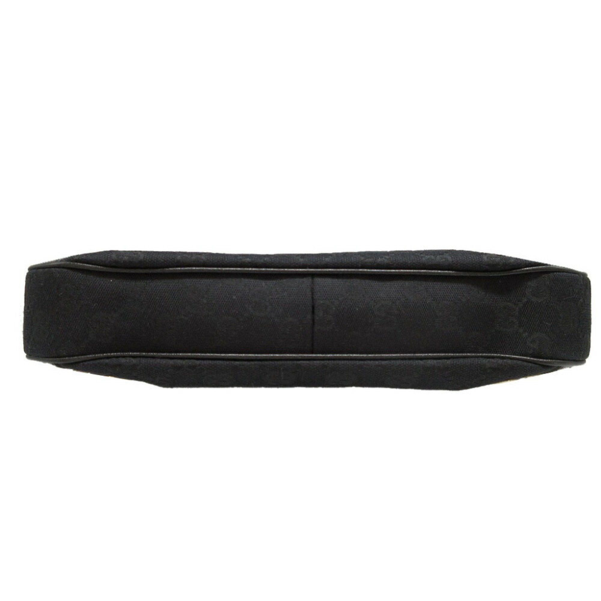 Gucci Gucci Abbey shoulder Size ONE SIZE - 4 Thumbnail