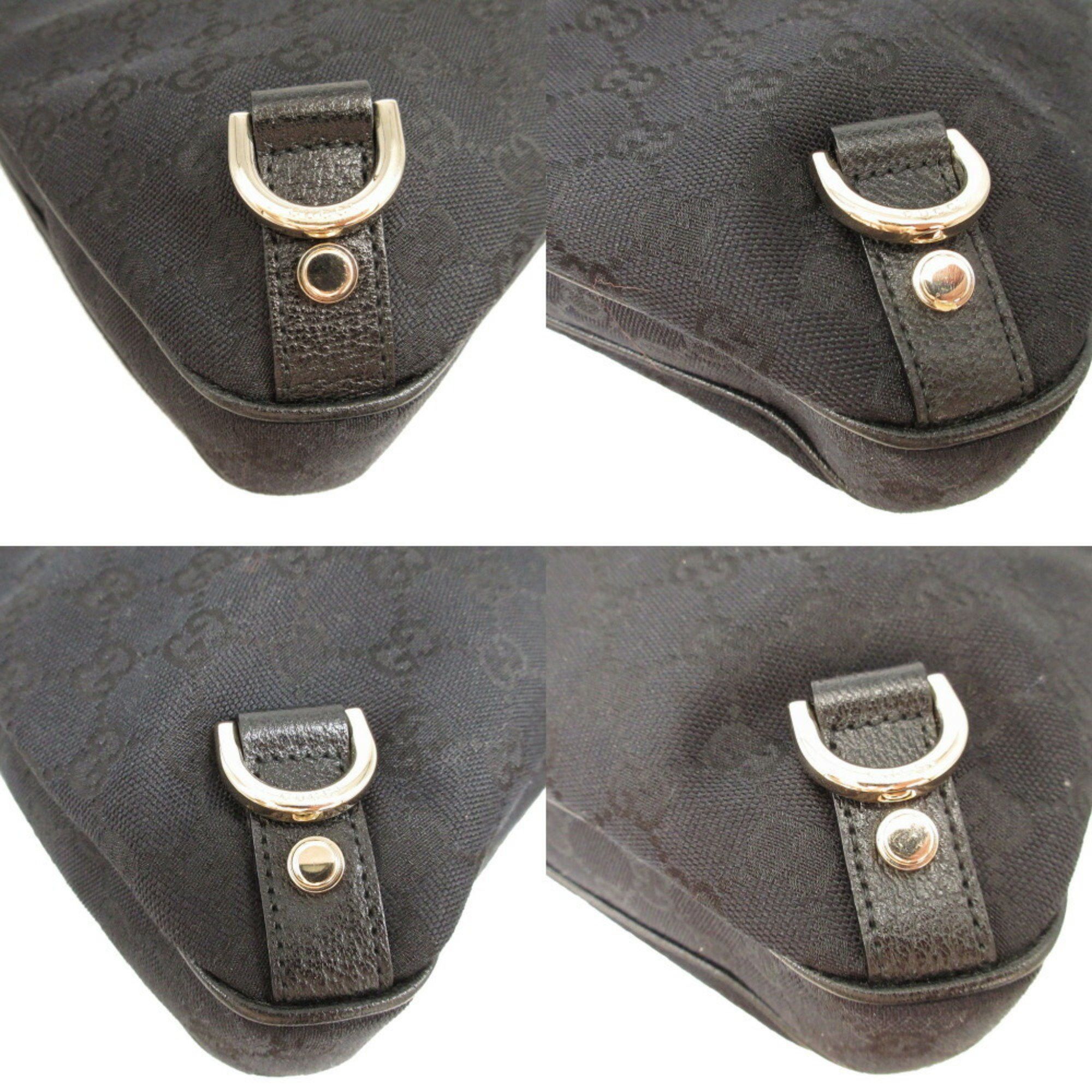 Gucci Gucci Abbey shoulder Size ONE SIZE - 7 Thumbnail