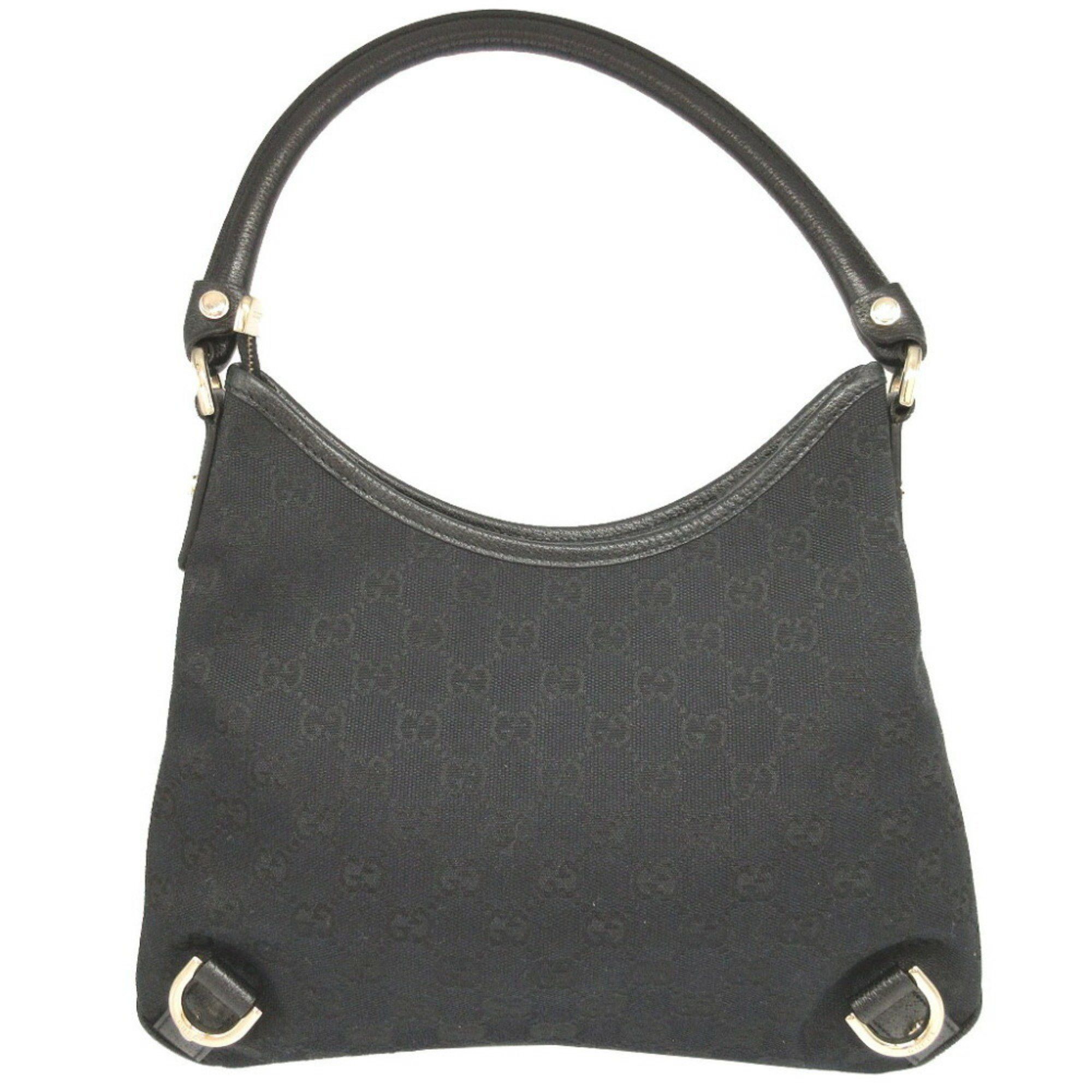 Gucci Gucci Abbey shoulder Size ONE SIZE - 3 Thumbnail