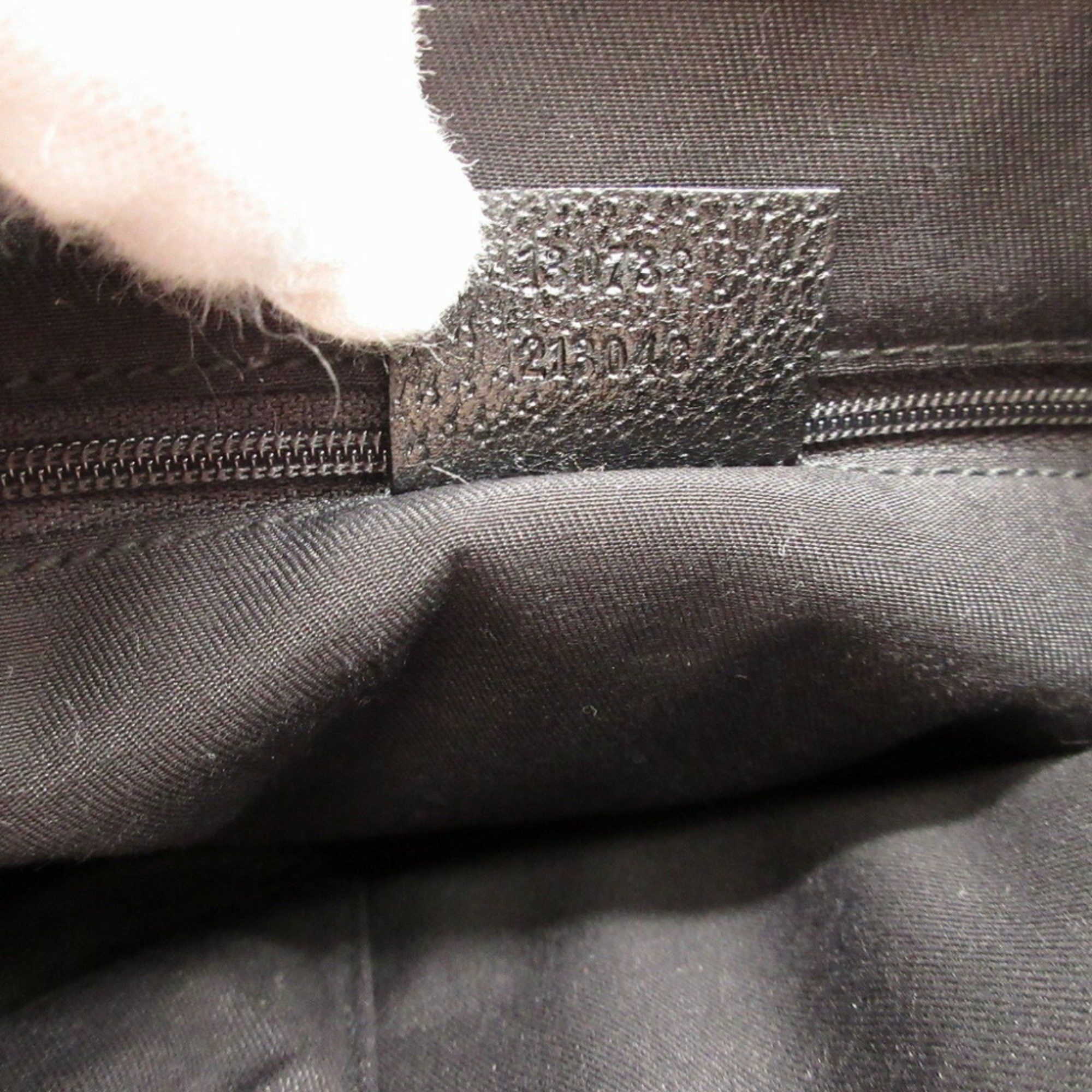 Gucci Gucci Abbey shoulder Size ONE SIZE - 6 Thumbnail