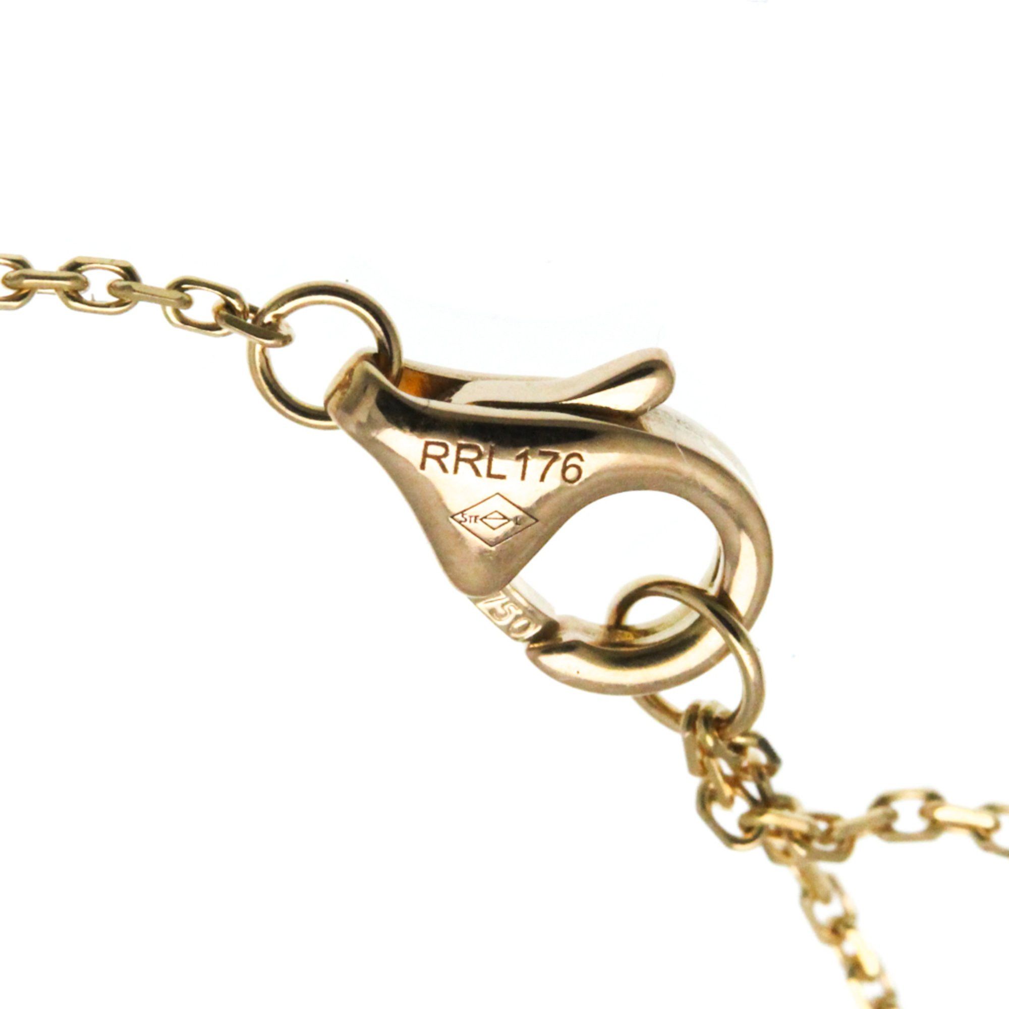 Cartier Cartier Trinity bracelet Size ONE SIZE - 7 Thumbnail