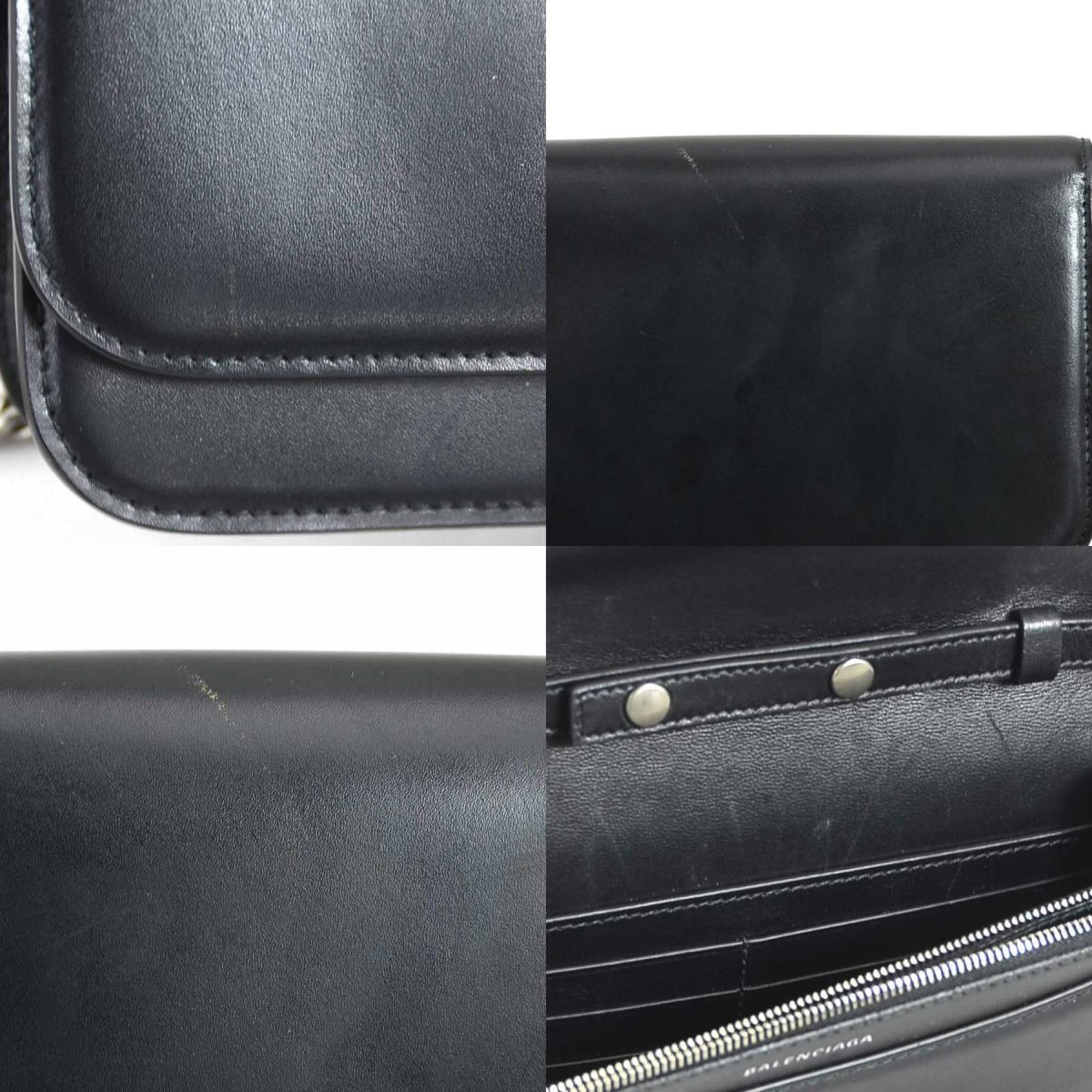 Balenciaga Balenciaga shopper Size ONE SIZE - 4 Thumbnail