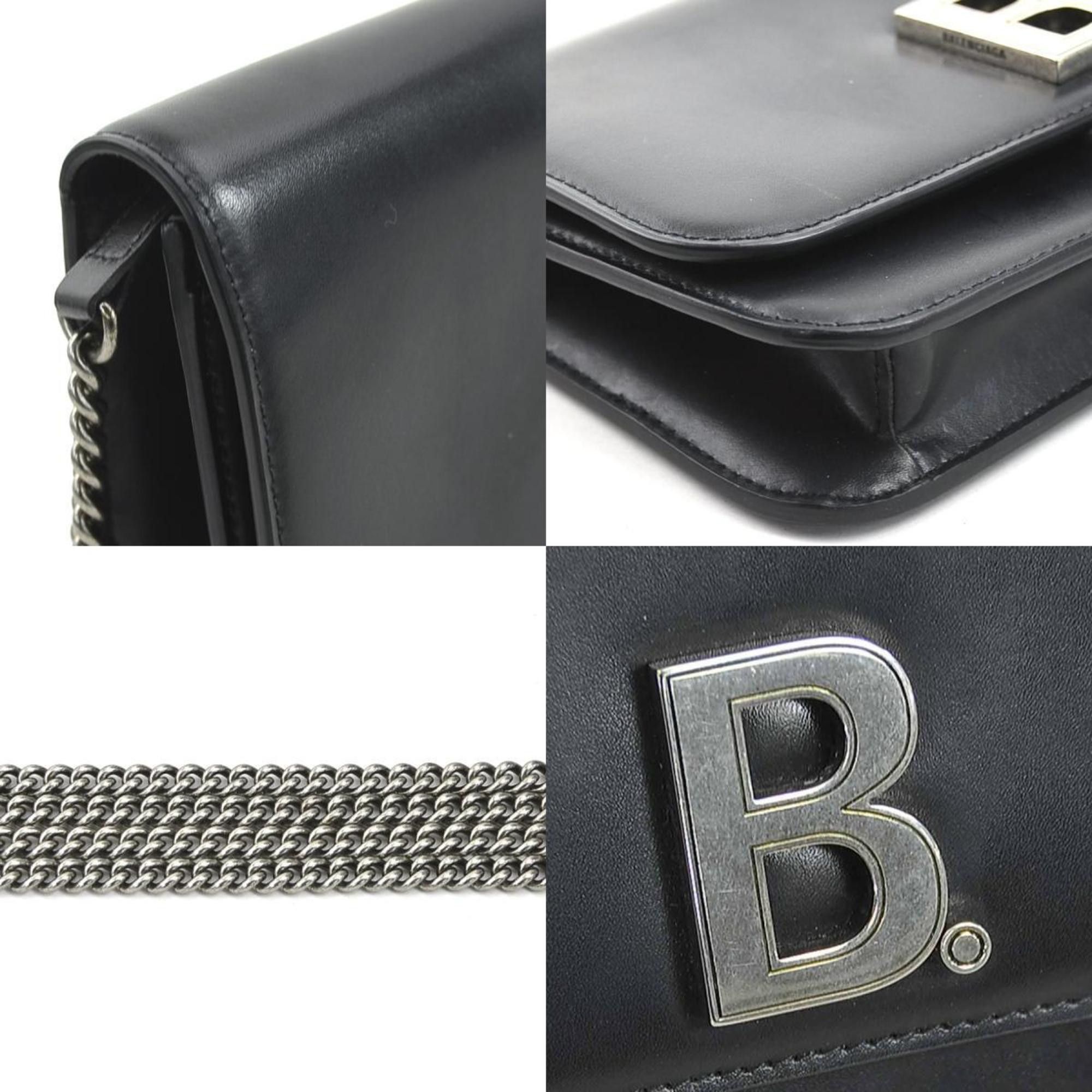 Balenciaga Balenciaga shopper Size ONE SIZE - 3 Thumbnail