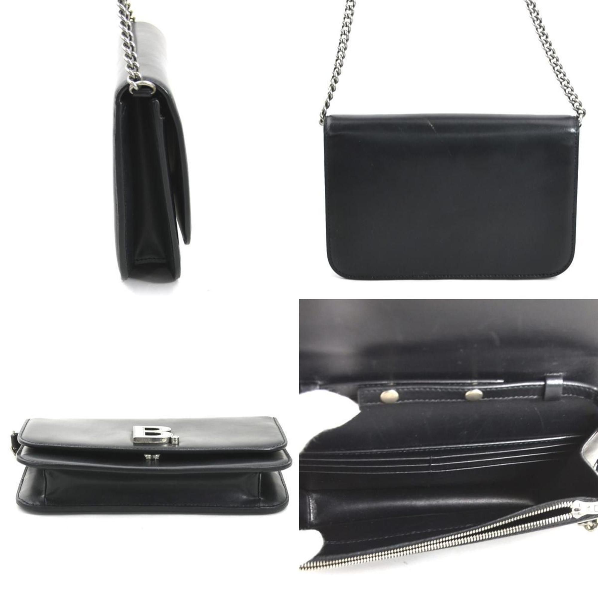 Balenciaga Balenciaga shopper Size ONE SIZE - 2 Thumbnail