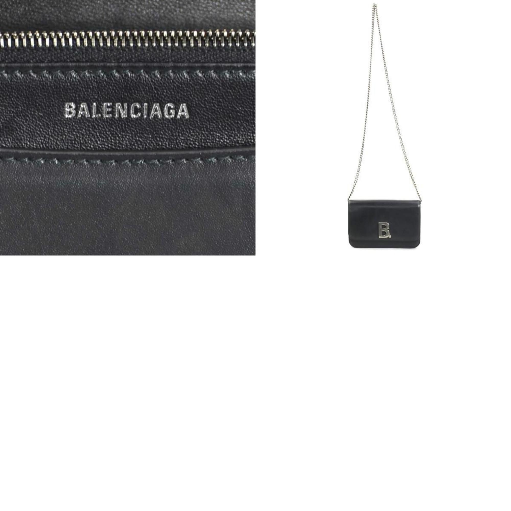 Balenciaga Balenciaga shopper Size ONE SIZE - 5 Thumbnail