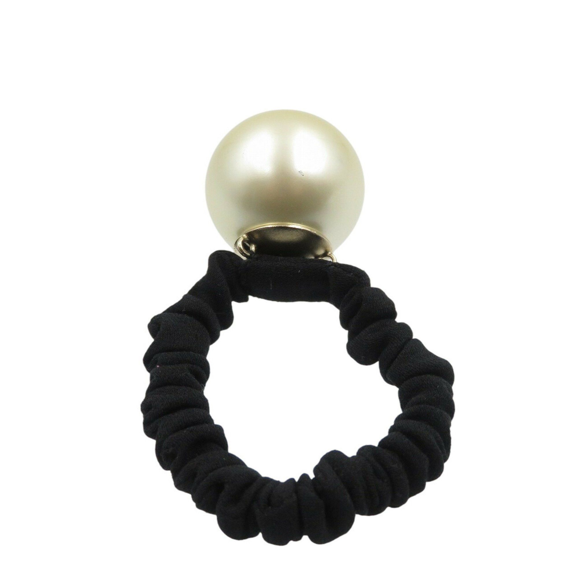 Chanel Chanel Coco Mark hair Size ONE SIZE - 2 Thumbnail