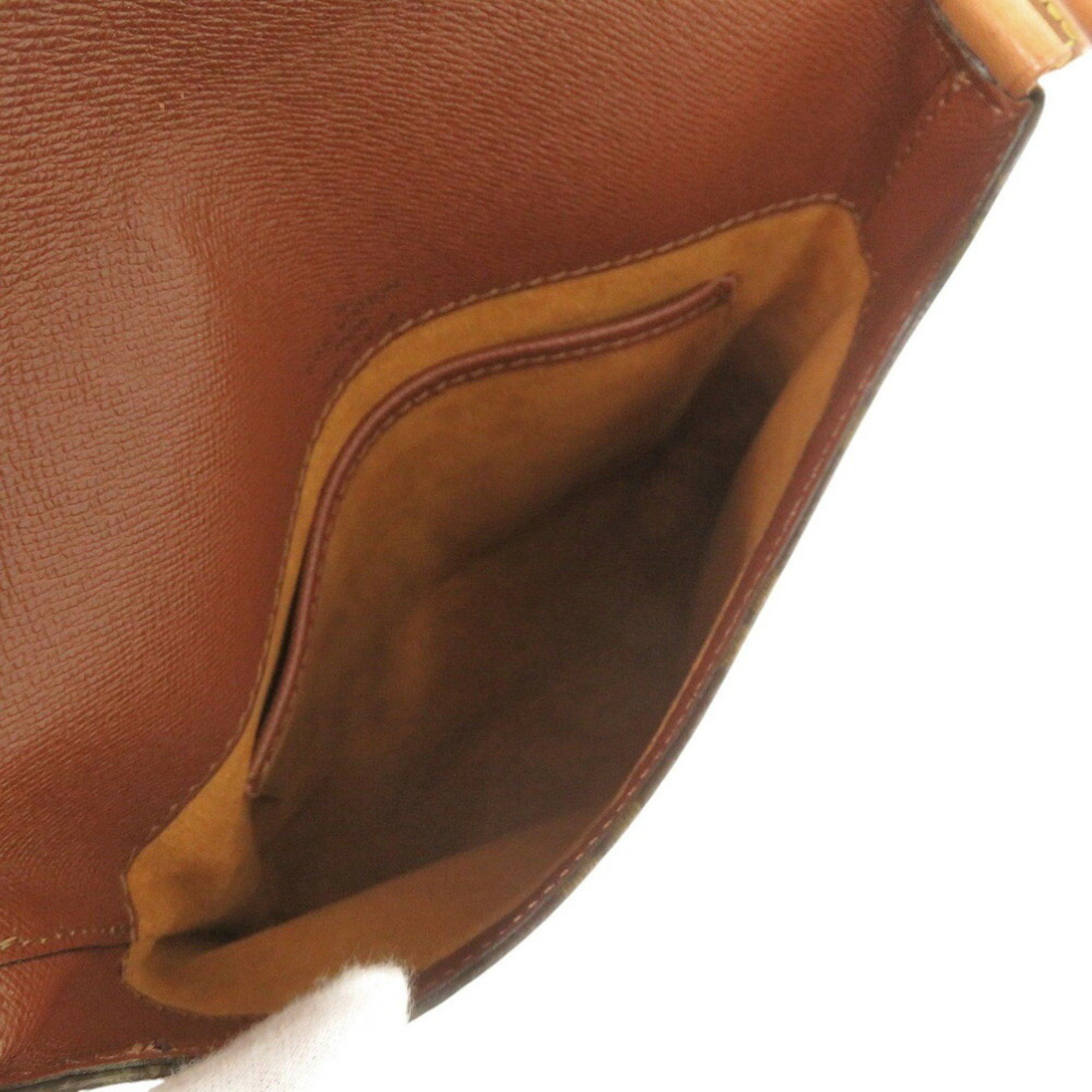 Louis Vuitton Louis Vuitton Musette Salsa shoulder Size ONE SIZE - 9 Thumbnail