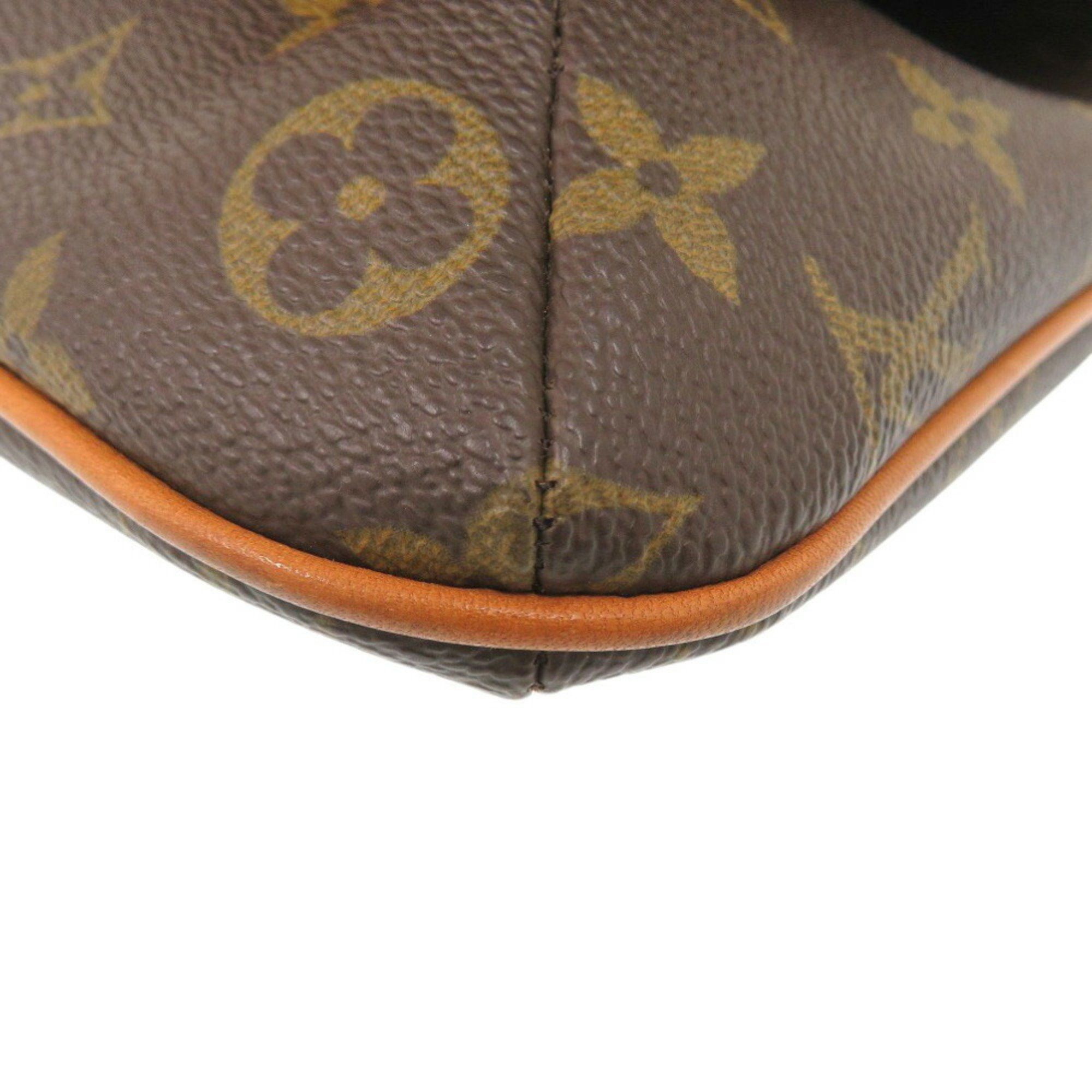 Louis Vuitton Louis Vuitton Musette Salsa shoulder Size ONE SIZE - 5 Thumbnail