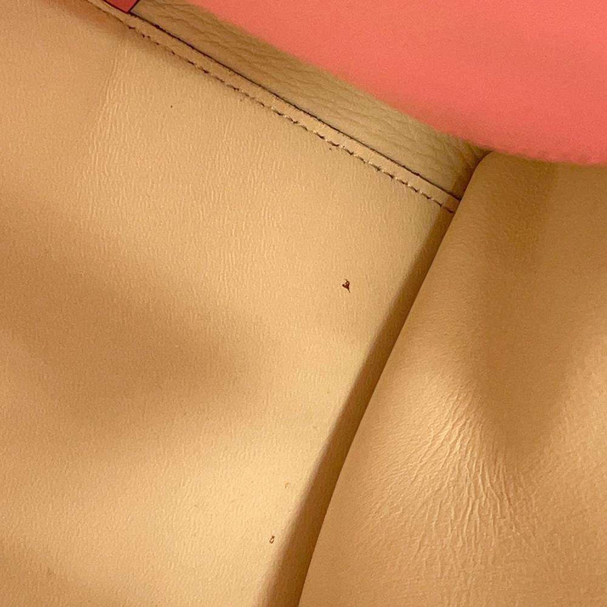 Fendi Fendi Peekaboo tote Size ONE SIZE - 14 Thumbnail