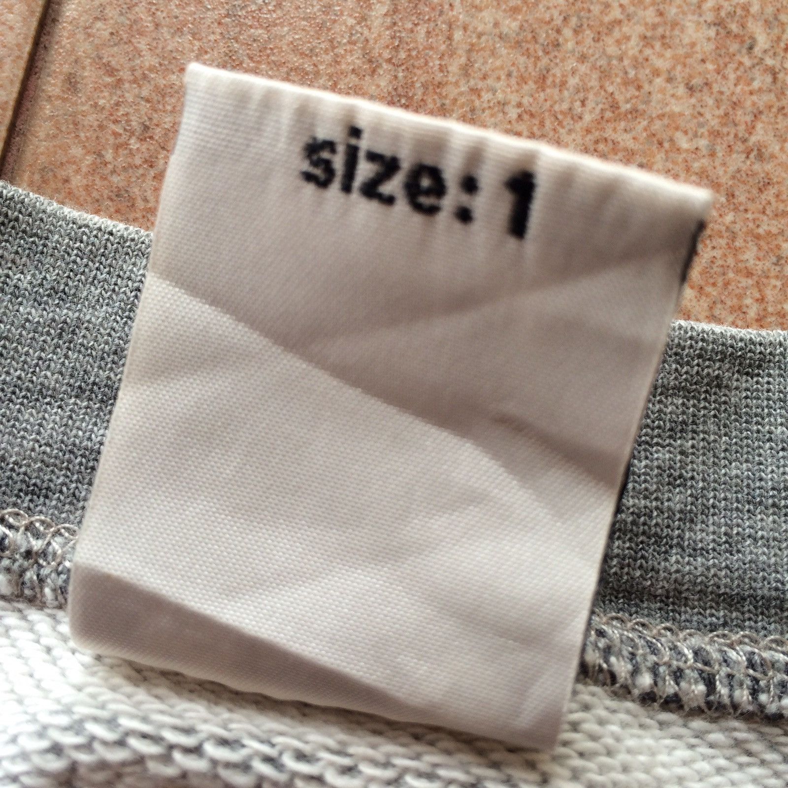 Japanese Brand × X-Girl X Girl Size S / US 4 / IT 40 - 5 Thumbnail