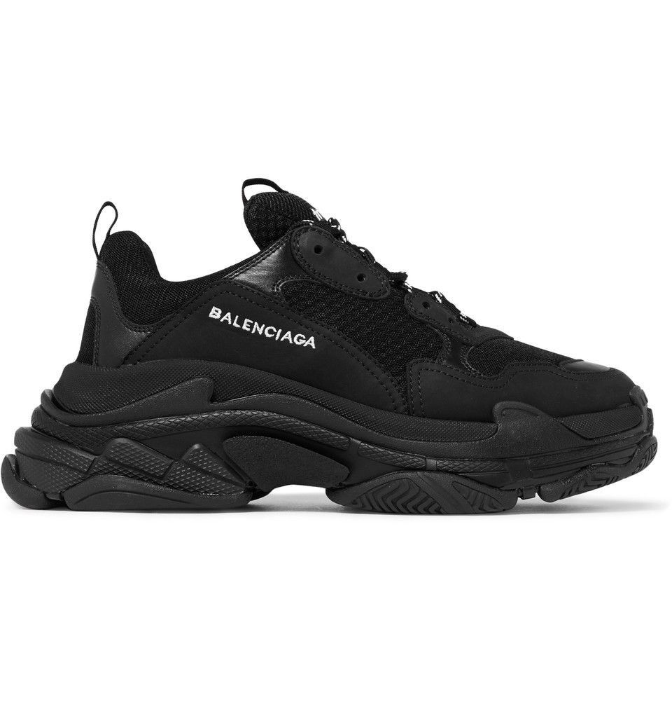 Balenciaga italie clearance