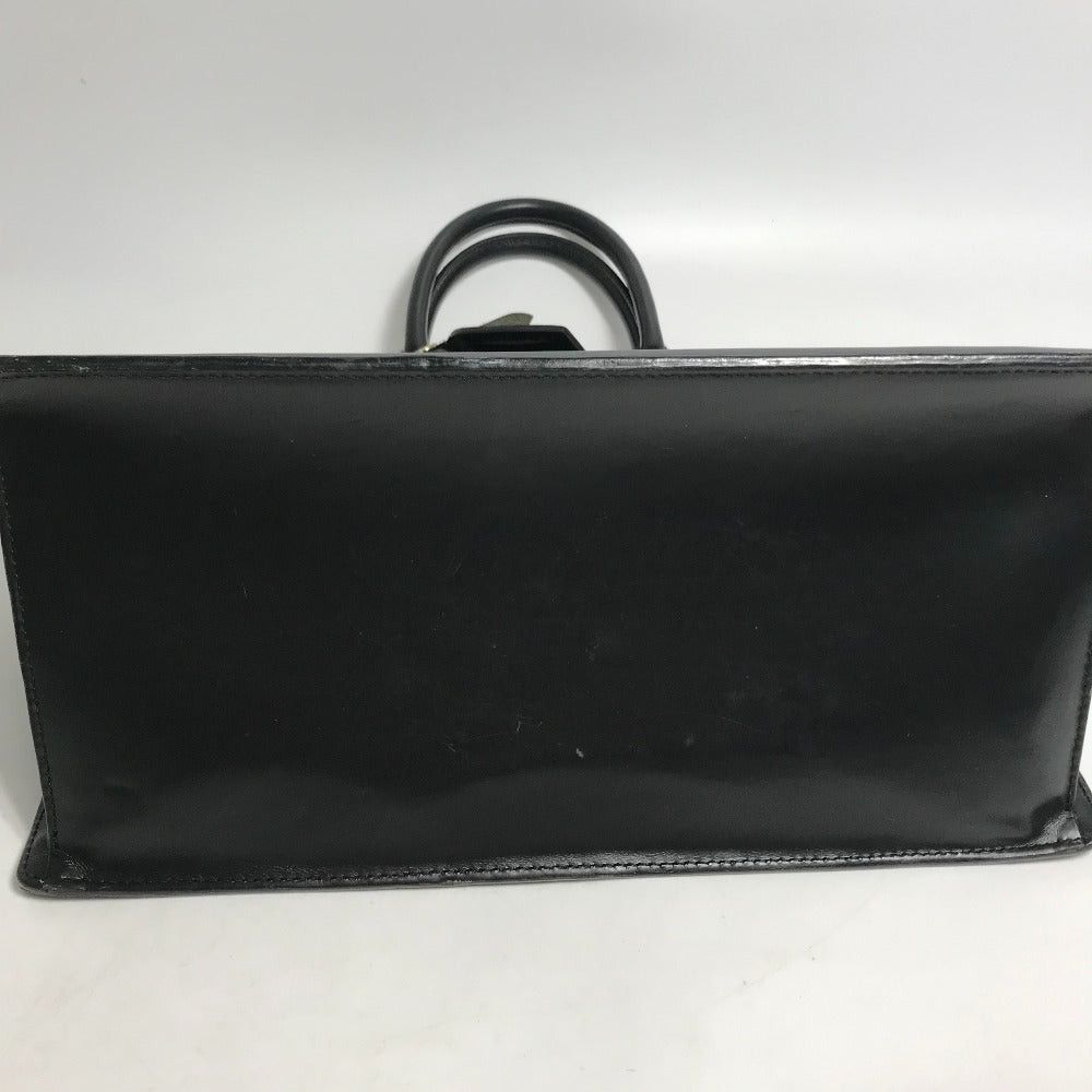 Louis Vuitton Louis Vuitton M48182 Epi Riviera. Handbag Briefcase Shoulder Bag Shawl Tote Leather Women Size ONE SIZE - 9 Thumbnail